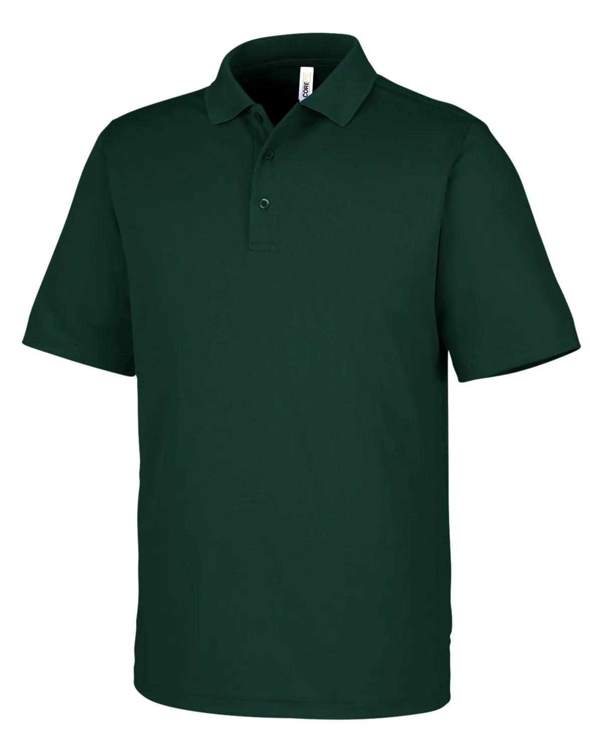 Men's Market Snag Protect Mesh Polo 85 of 119