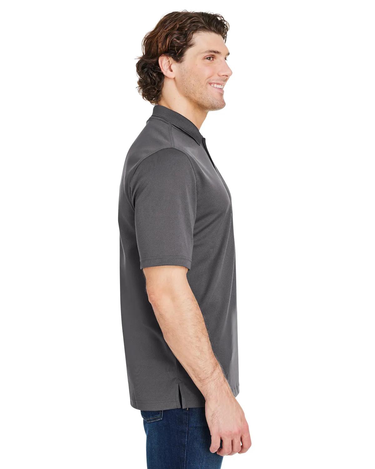 Men's Market Snag Protect Mesh Polo 14 of 119