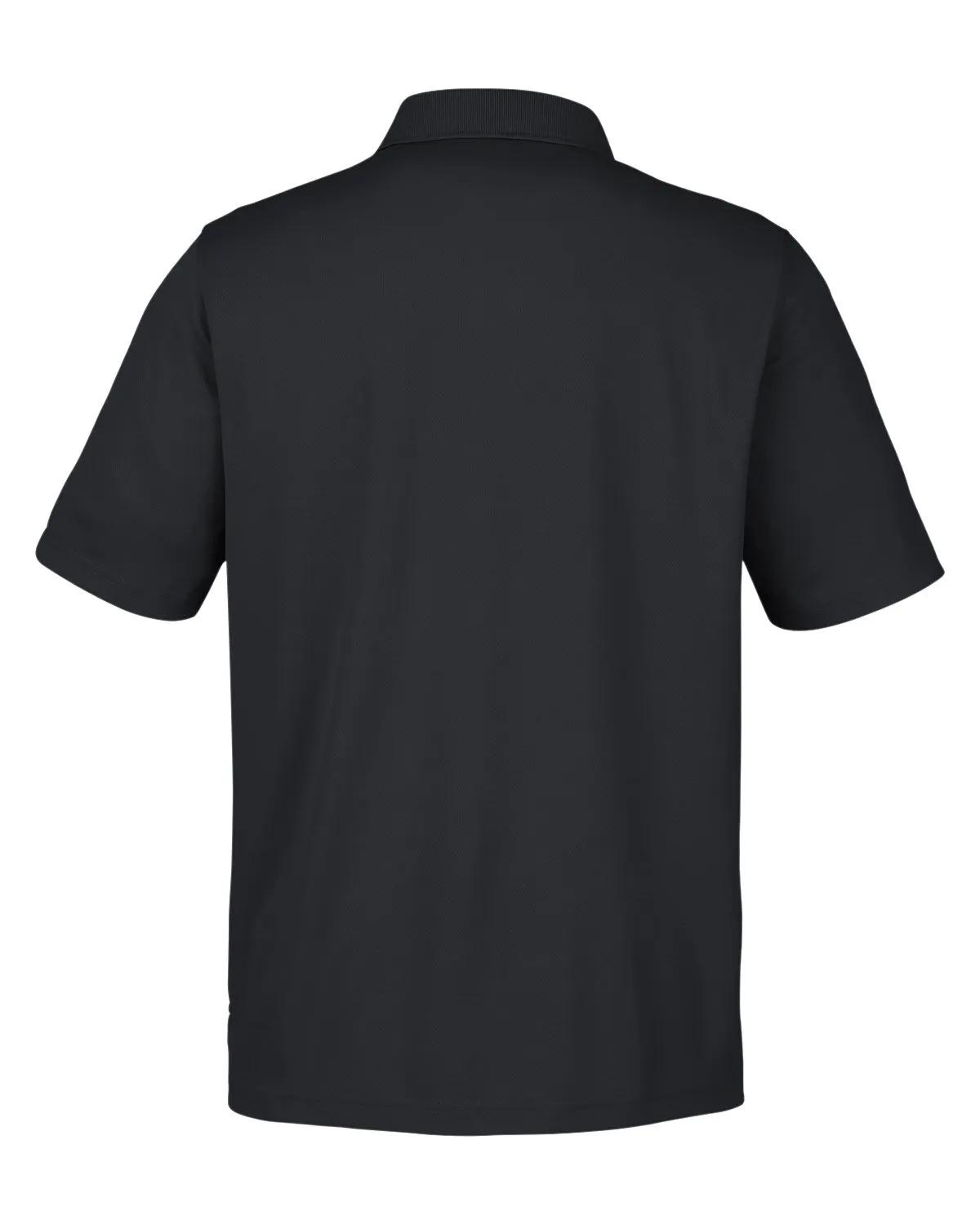 Men's Market Snag Protect Mesh Polo 39 of 119