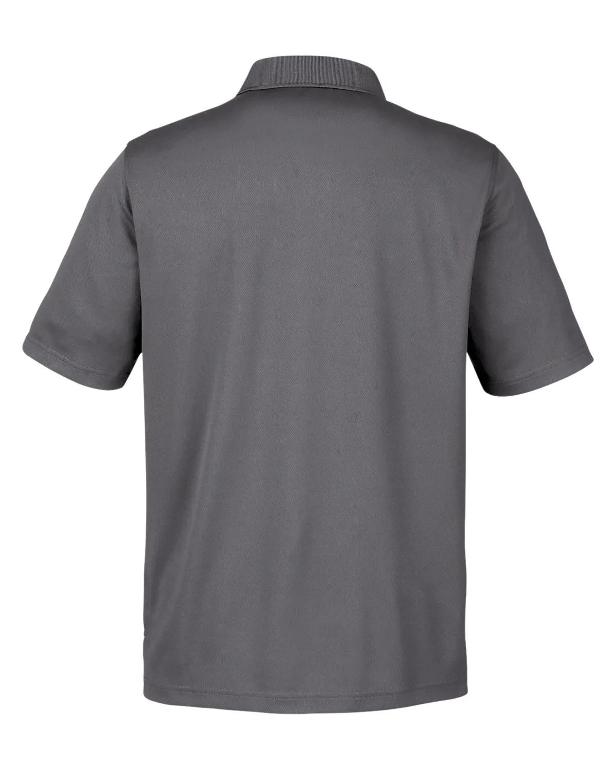 Men's Market Snag Protect Mesh Polo 19 of 119