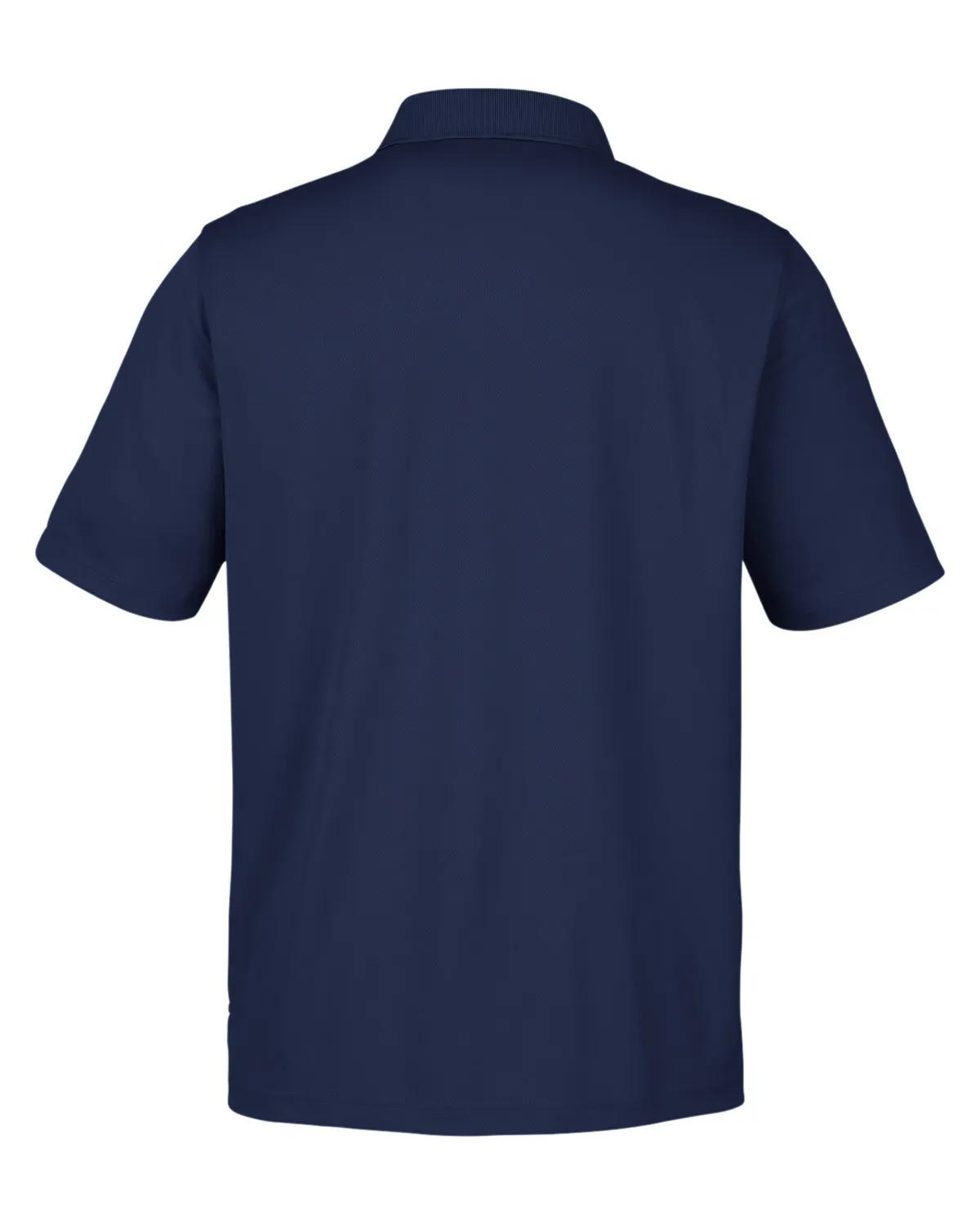 Men's Market Snag Protect Mesh Polo 70 of 119