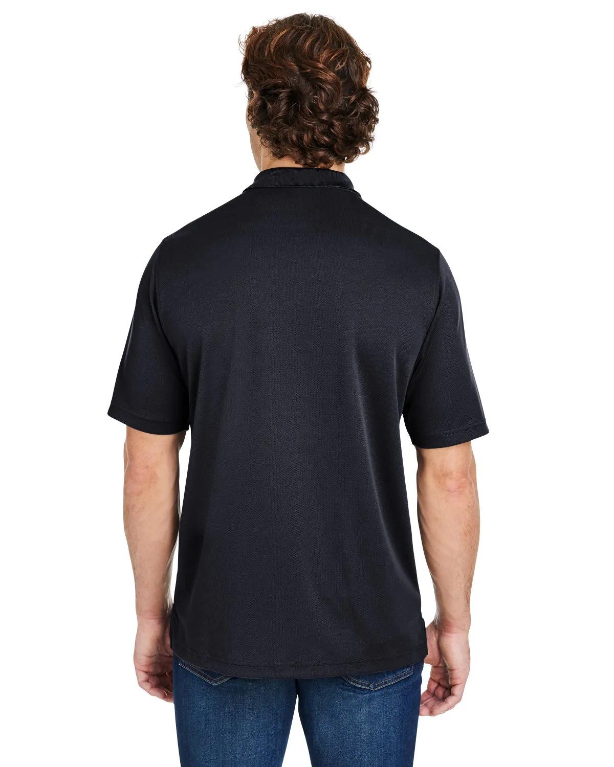 Men's Market Snag Protect Mesh Polo 42 of 119