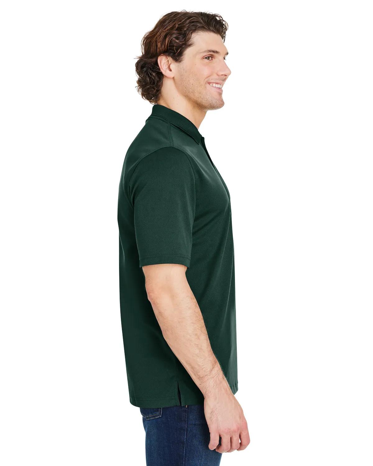 Men's Market Snag Protect Mesh Polo 25 of 119