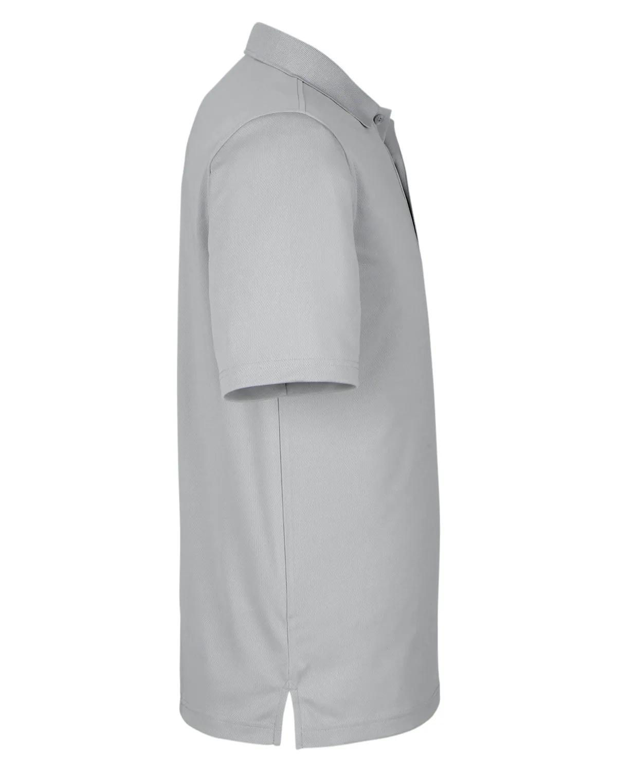Men's Market Snag Protect Mesh Polo 96 of 119