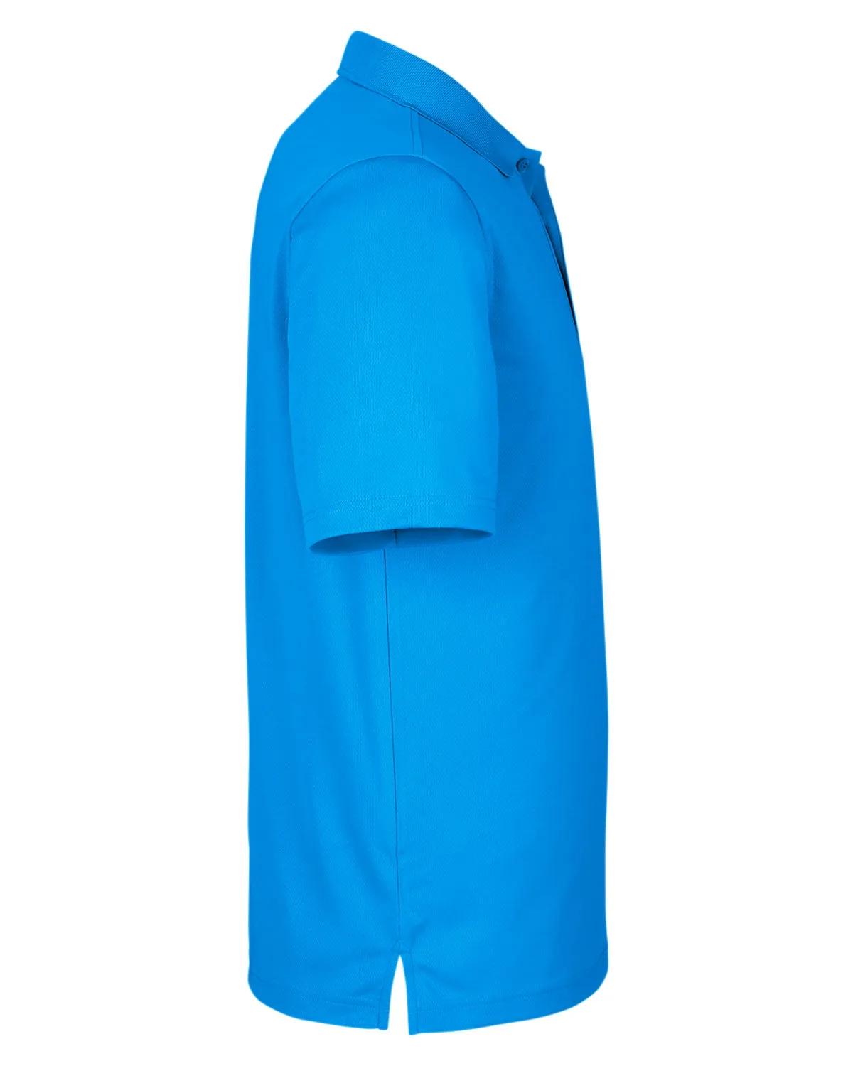 Men's Market Snag Protect Mesh Polo 29 of 119