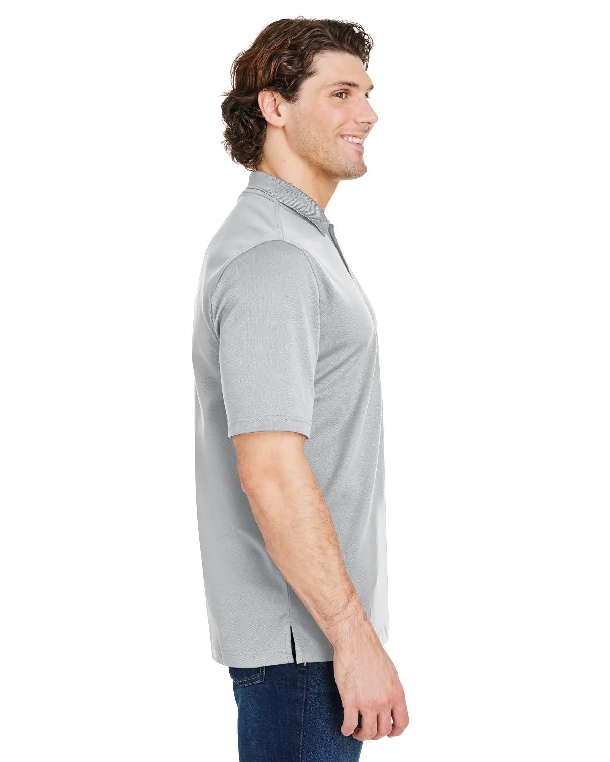 Men's Market Snag Protect Mesh Polo 34 of 119