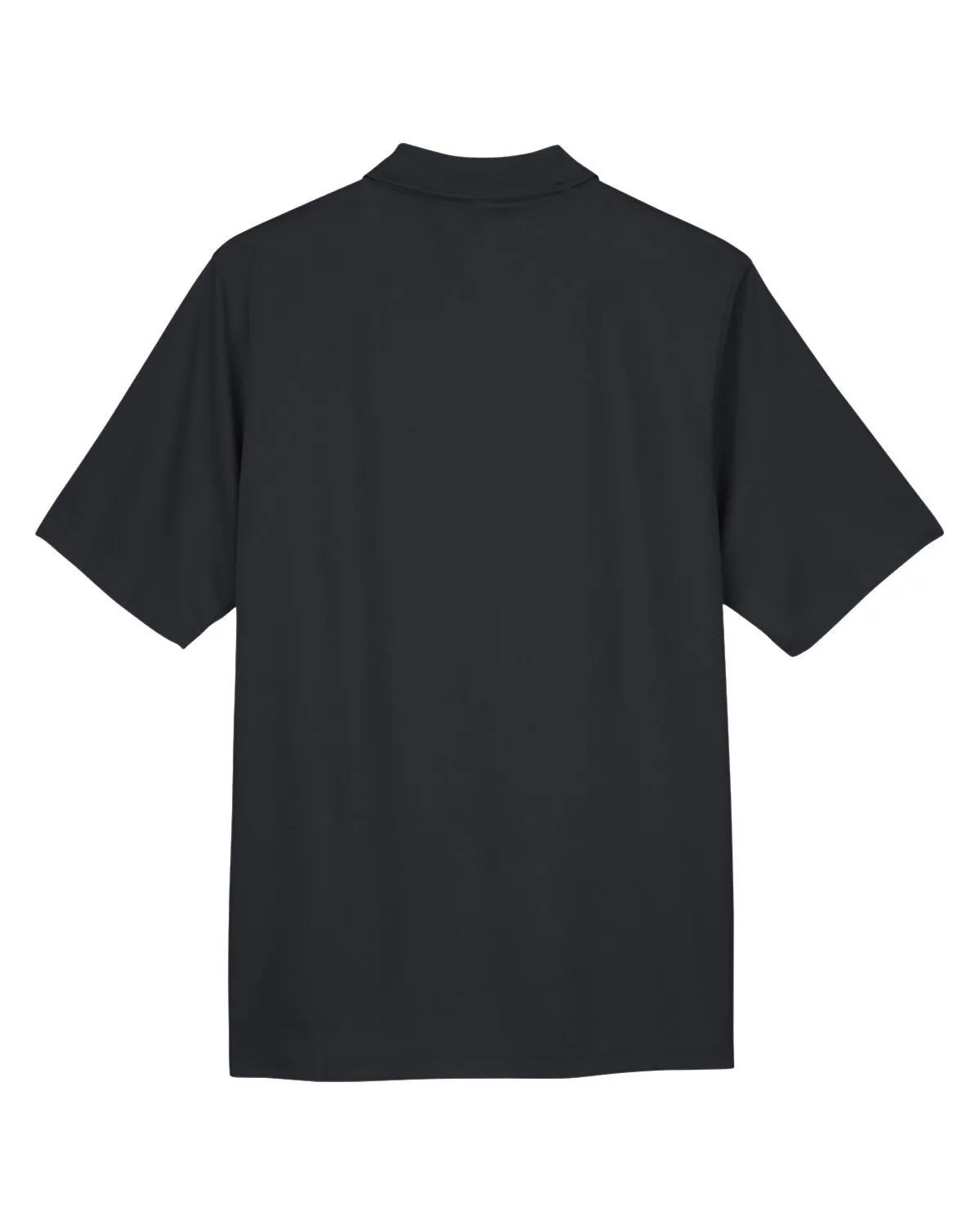 Men's Market Snag Protect Mesh Polo 30 of 119