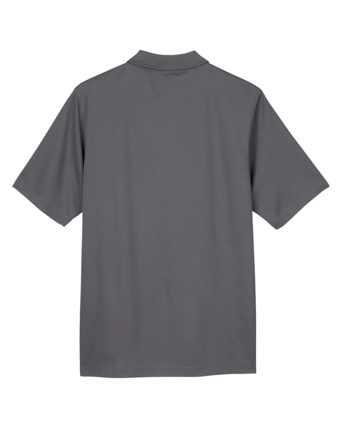 Men's Market Snag Protect Mesh Polo 16 of 119