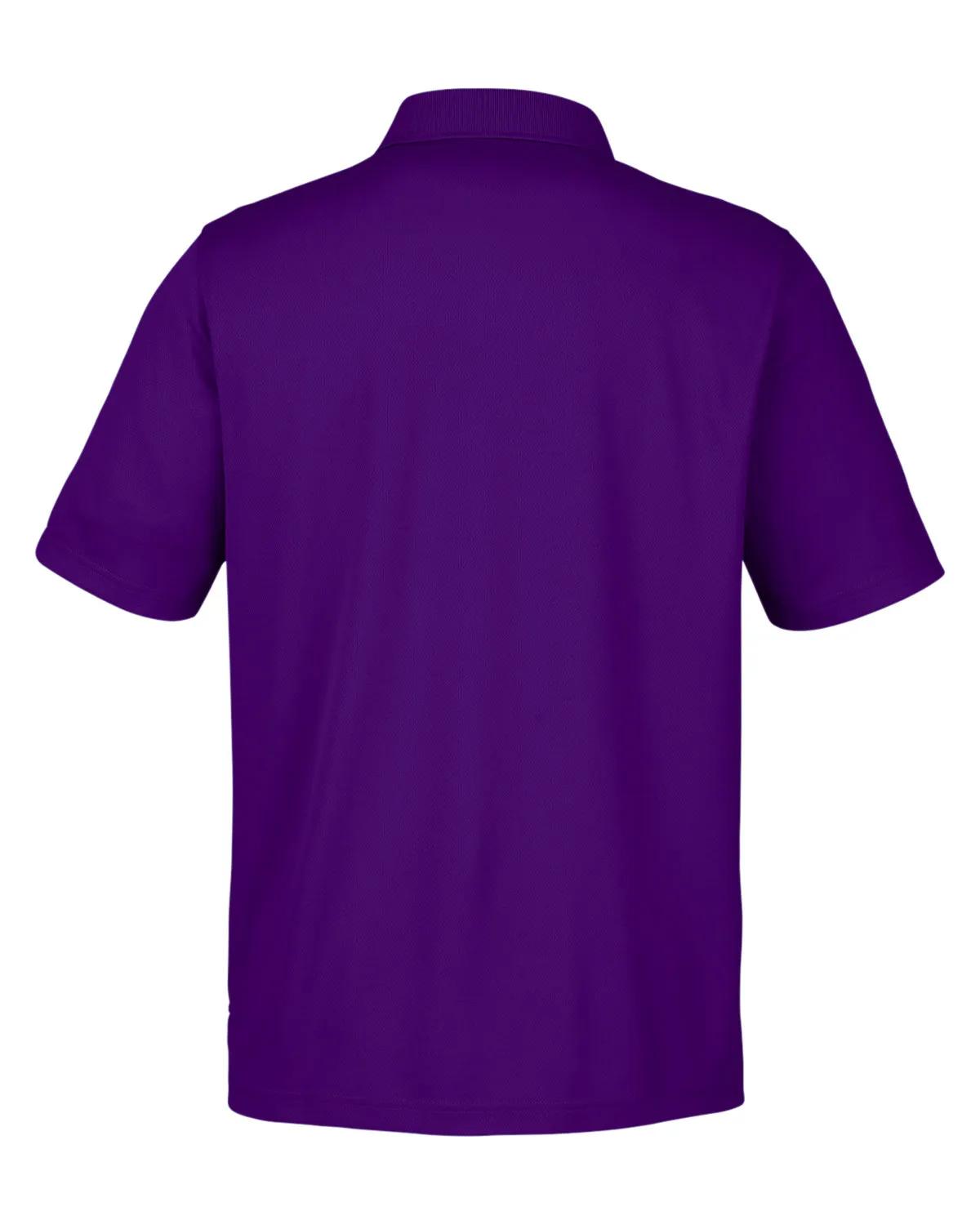 Men's Market Snag Protect Mesh Polo 61 of 119