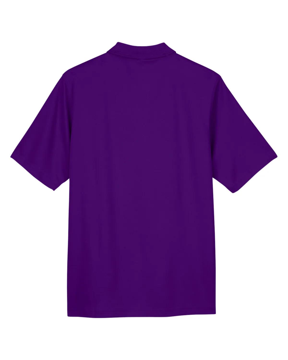 Men's Market Snag Protect Mesh Polo 58 of 119
