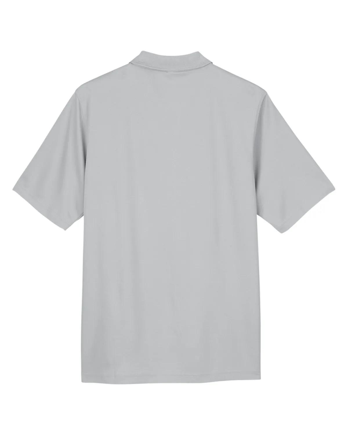 Men's Market Snag Protect Mesh Polo 92 of 119