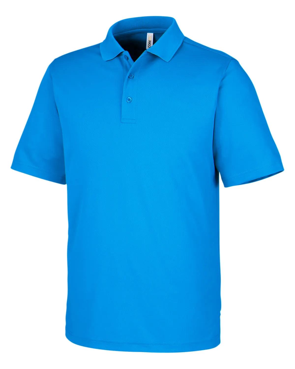 Men's Market Snag Protect Mesh Polo 79 of 119