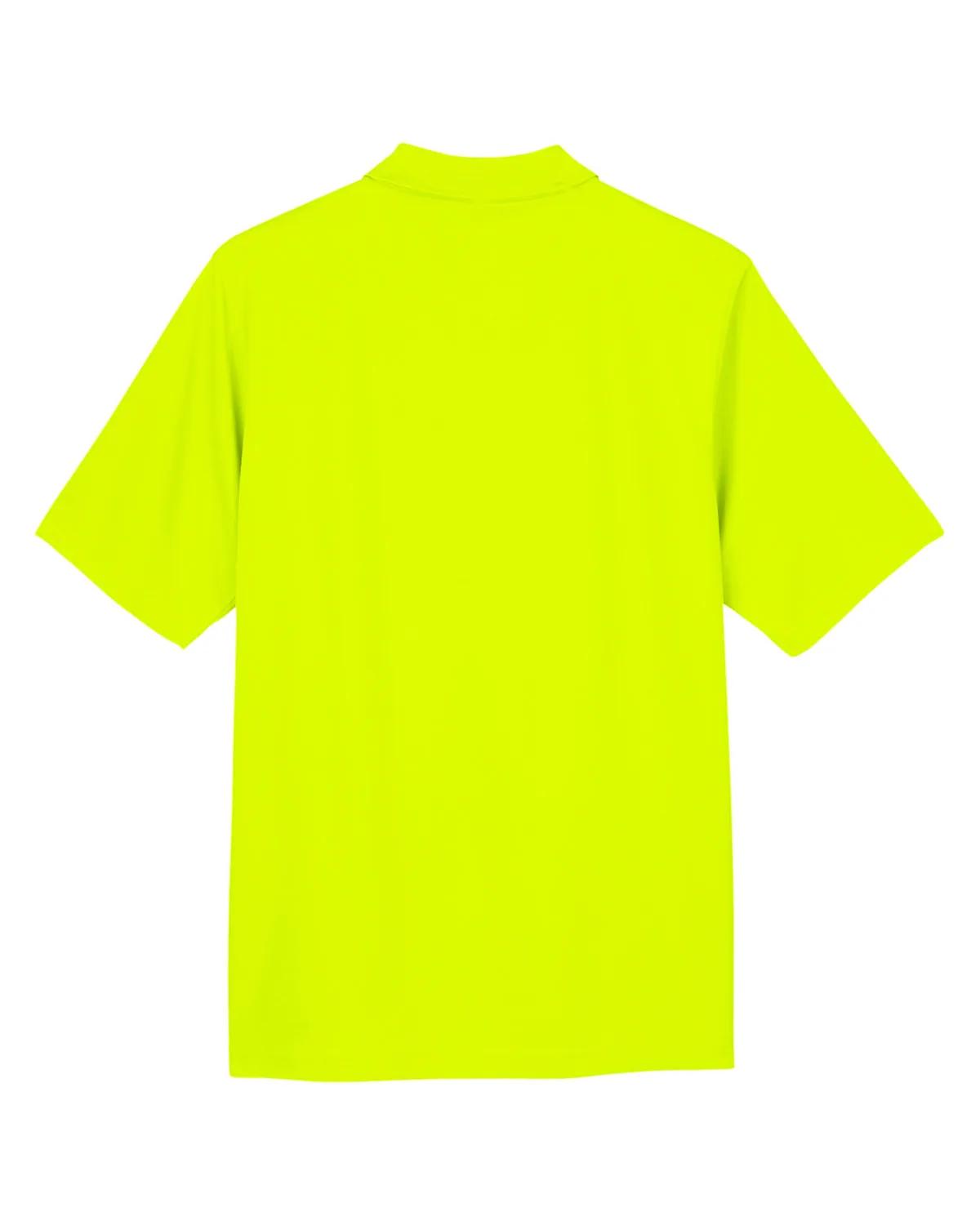 Men's Market Snag Protect Mesh Polo 32 of 119