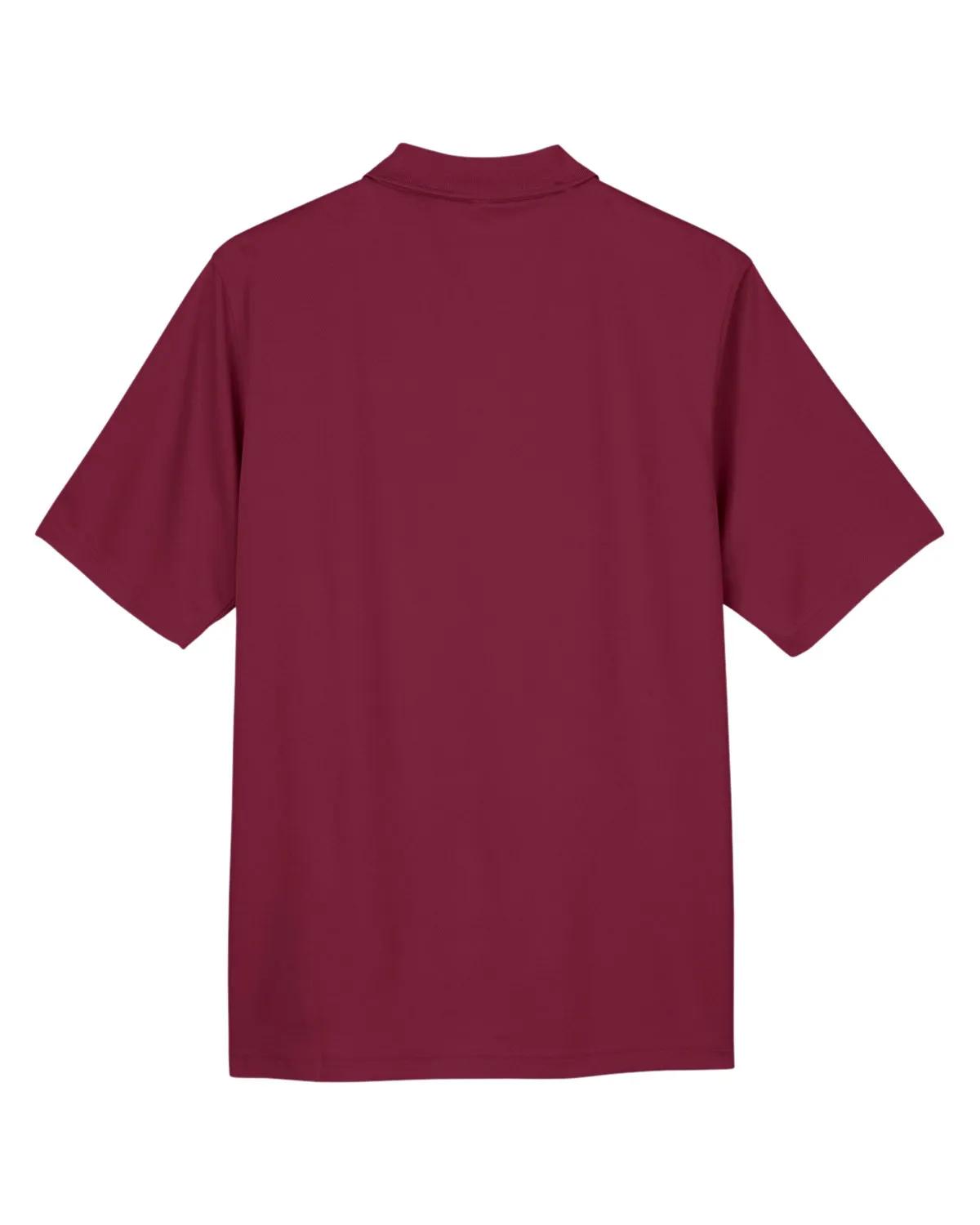 Men's Market Snag Protect Mesh Polo 49 of 119