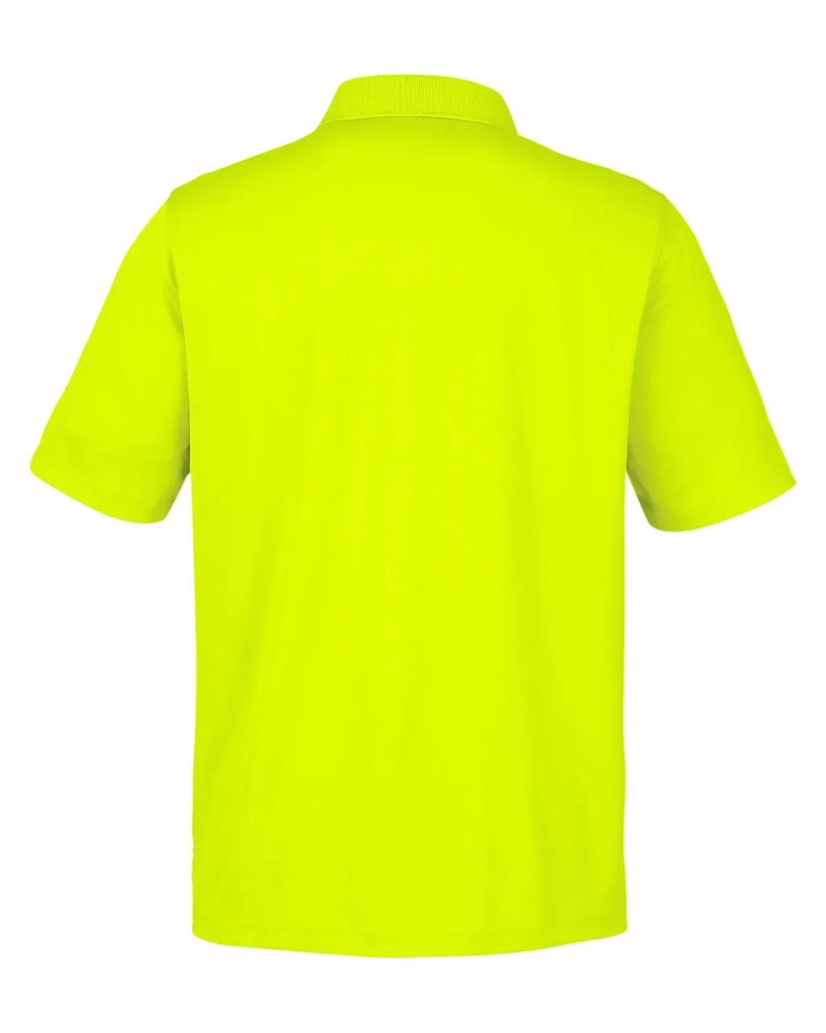 Men's Market Snag Protect Mesh Polo 35 of 119