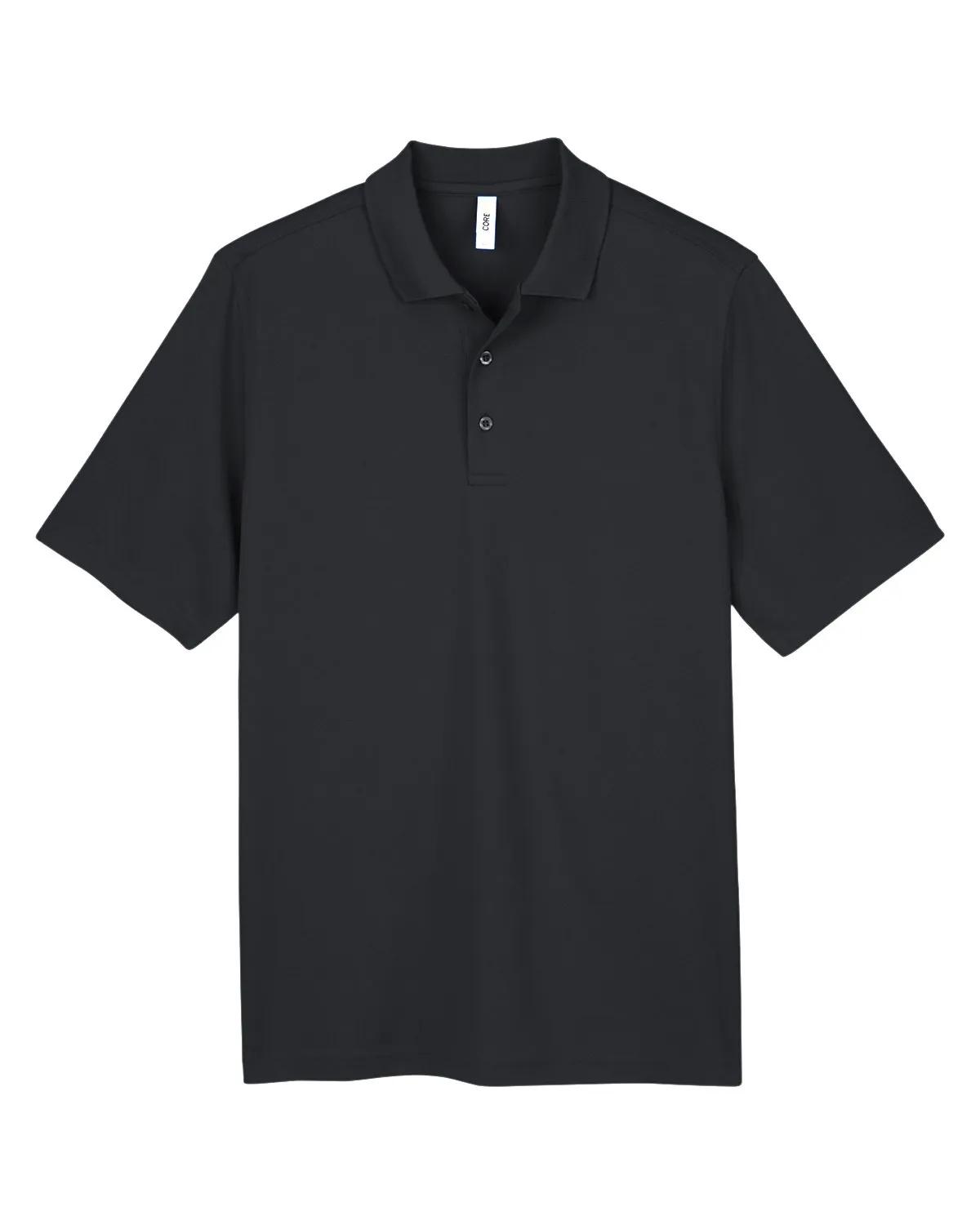 Men's Market Snag Protect Mesh Polo 55 of 119