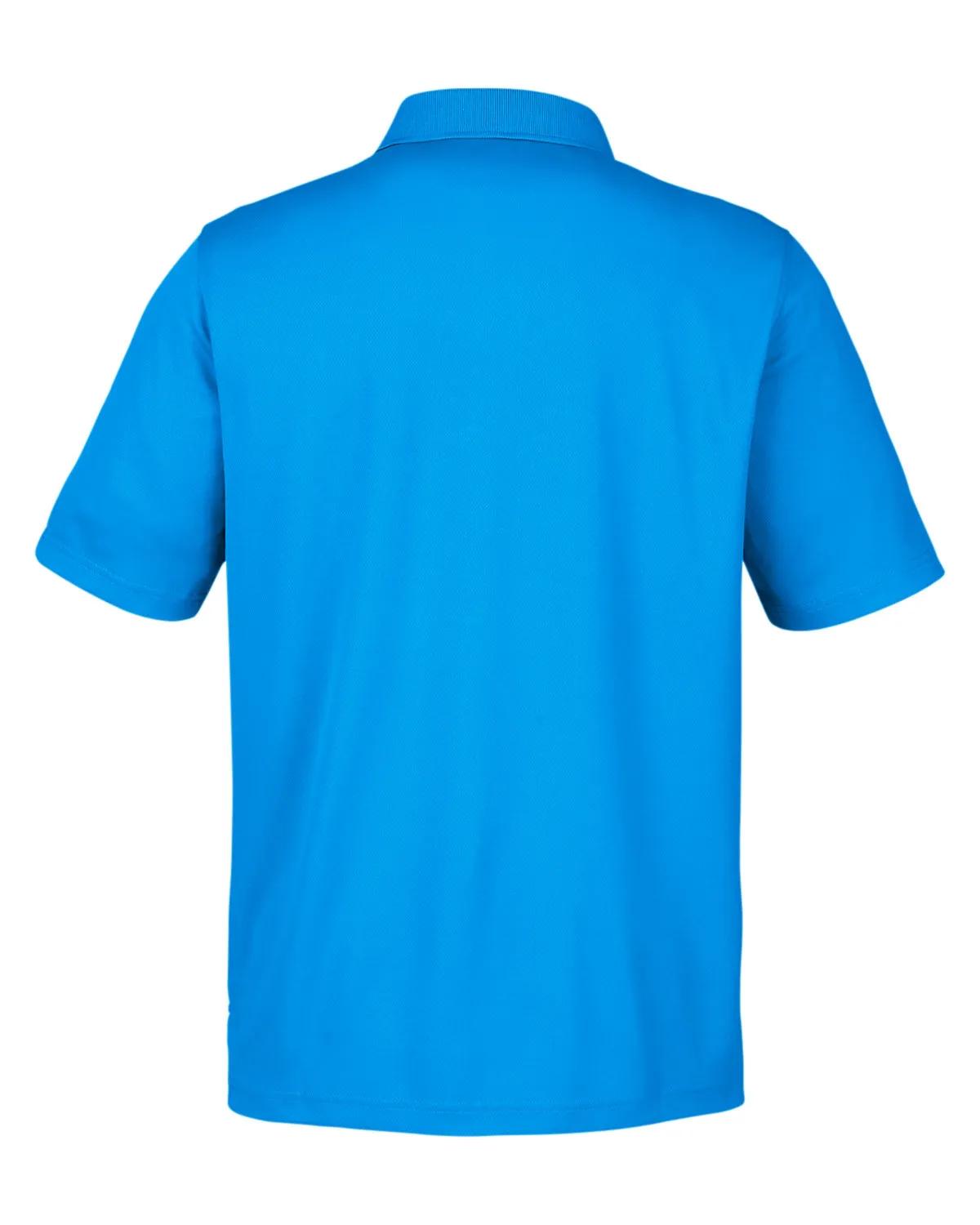Men's Market Snag Protect Mesh Polo 28 of 119