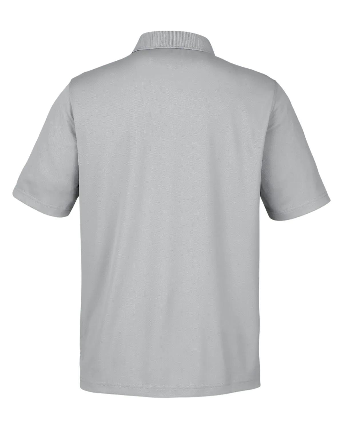 Men's Market Snag Protect Mesh Polo 95 of 119