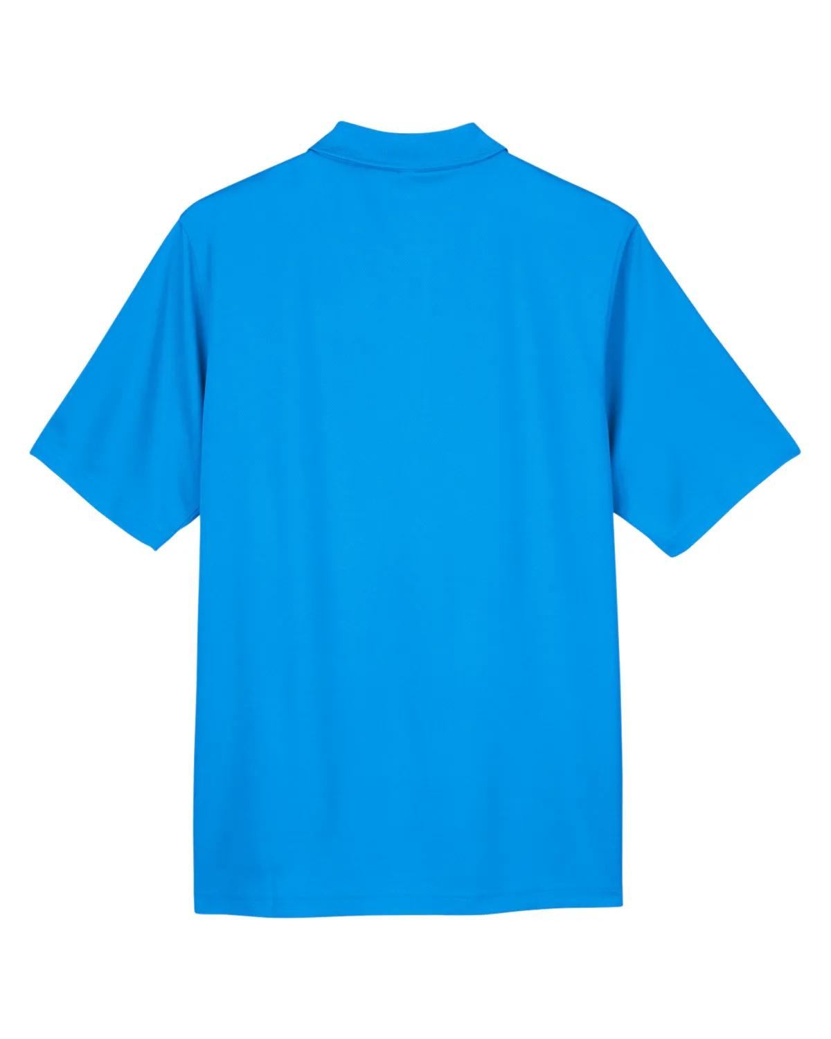 Men's Market Snag Protect Mesh Polo 25 of 119