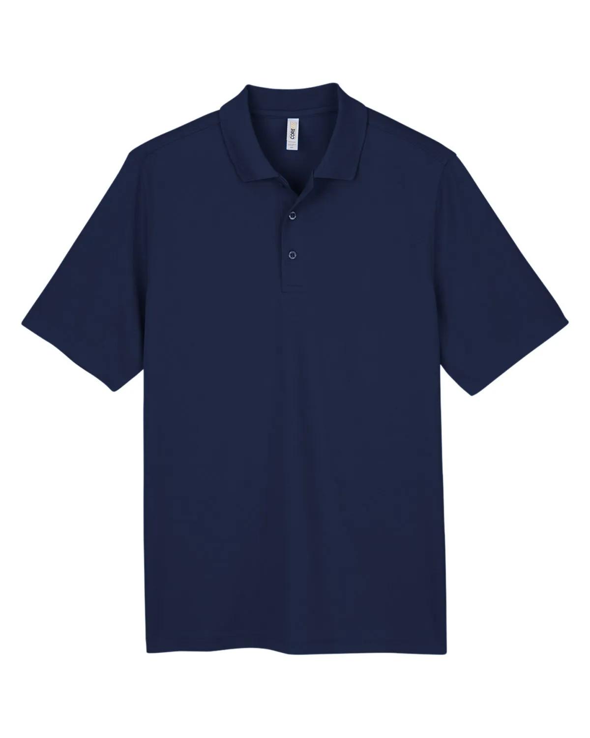 Men's Market Snag Protect Mesh Polo 77 of 119