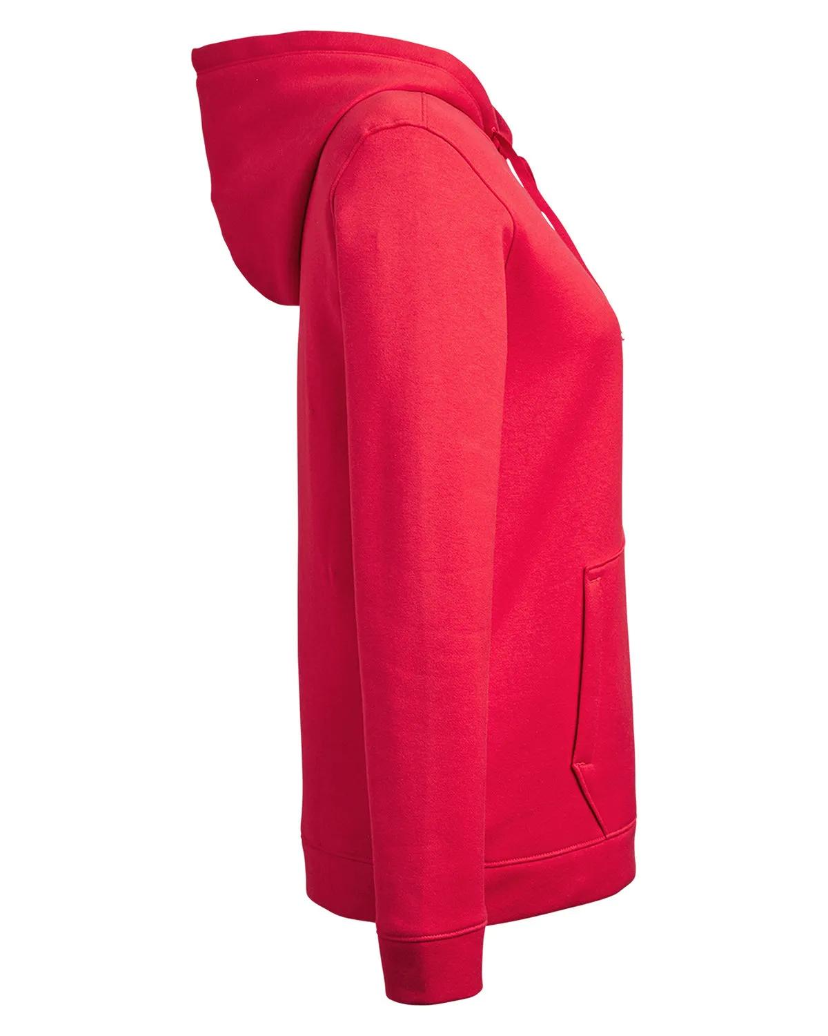 Ladies' Hustle Pullover Hooded Sweatshirt 27 of 55