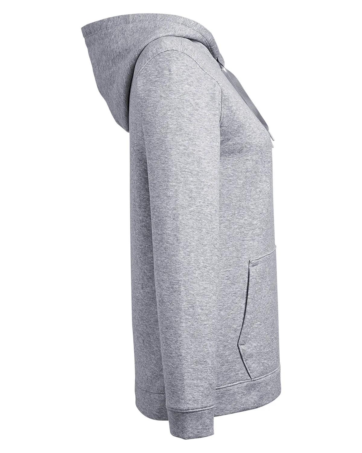 Ladies' Hustle Pullover Hooded Sweatshirt 20 of 55