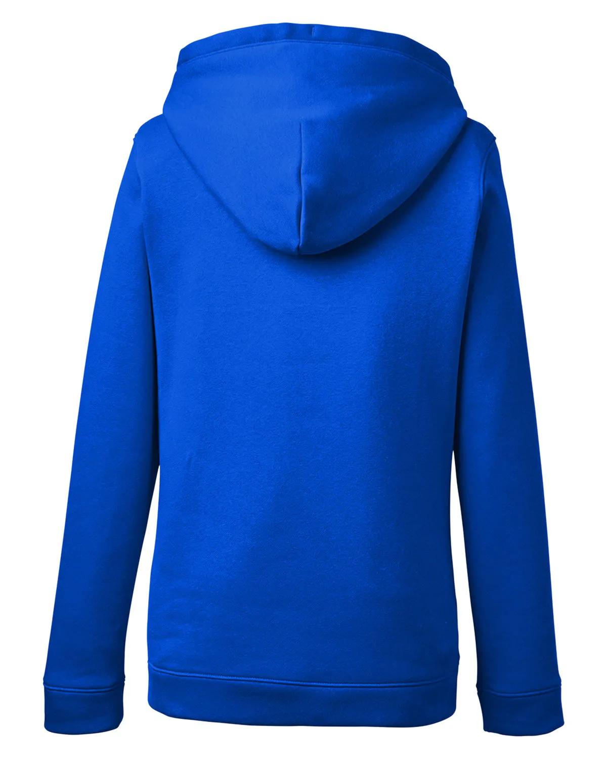 Ladies' Hustle Pullover Hooded Sweatshirt 33 of 55