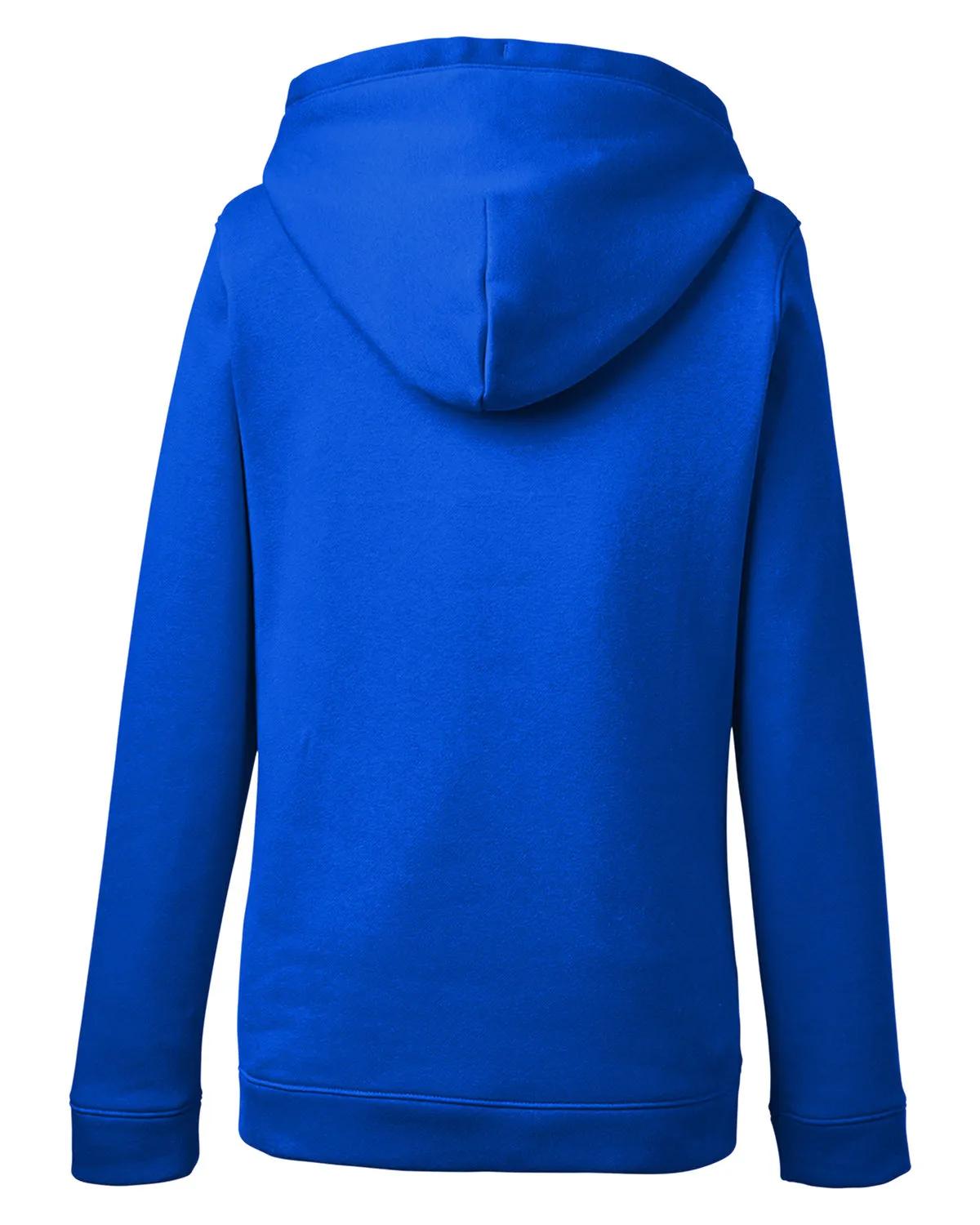 Ladies' Hustle Pullover Hooded Sweatshirt 40 of 55