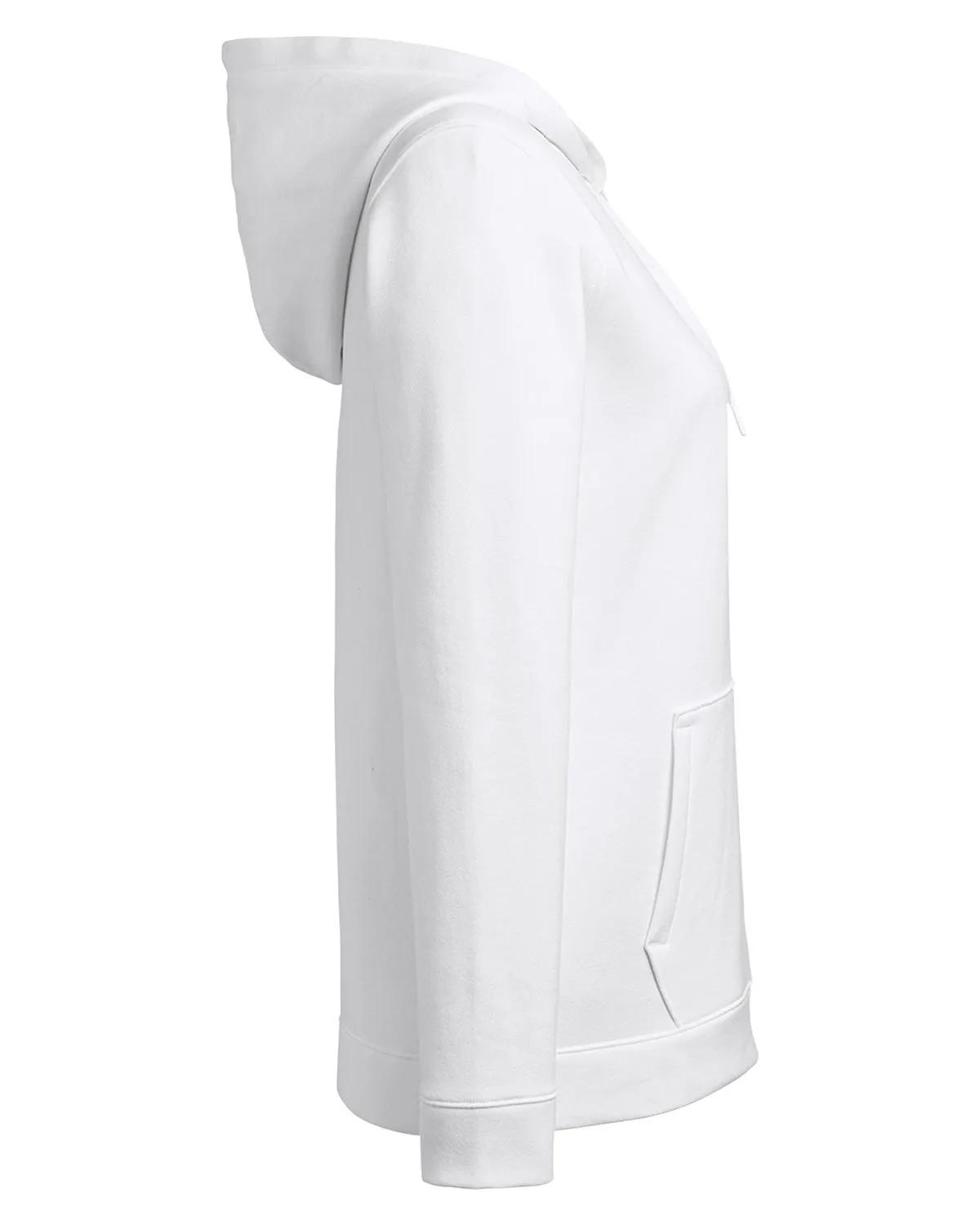 Ladies' Hustle Pullover Hooded Sweatshirt 55 of 55