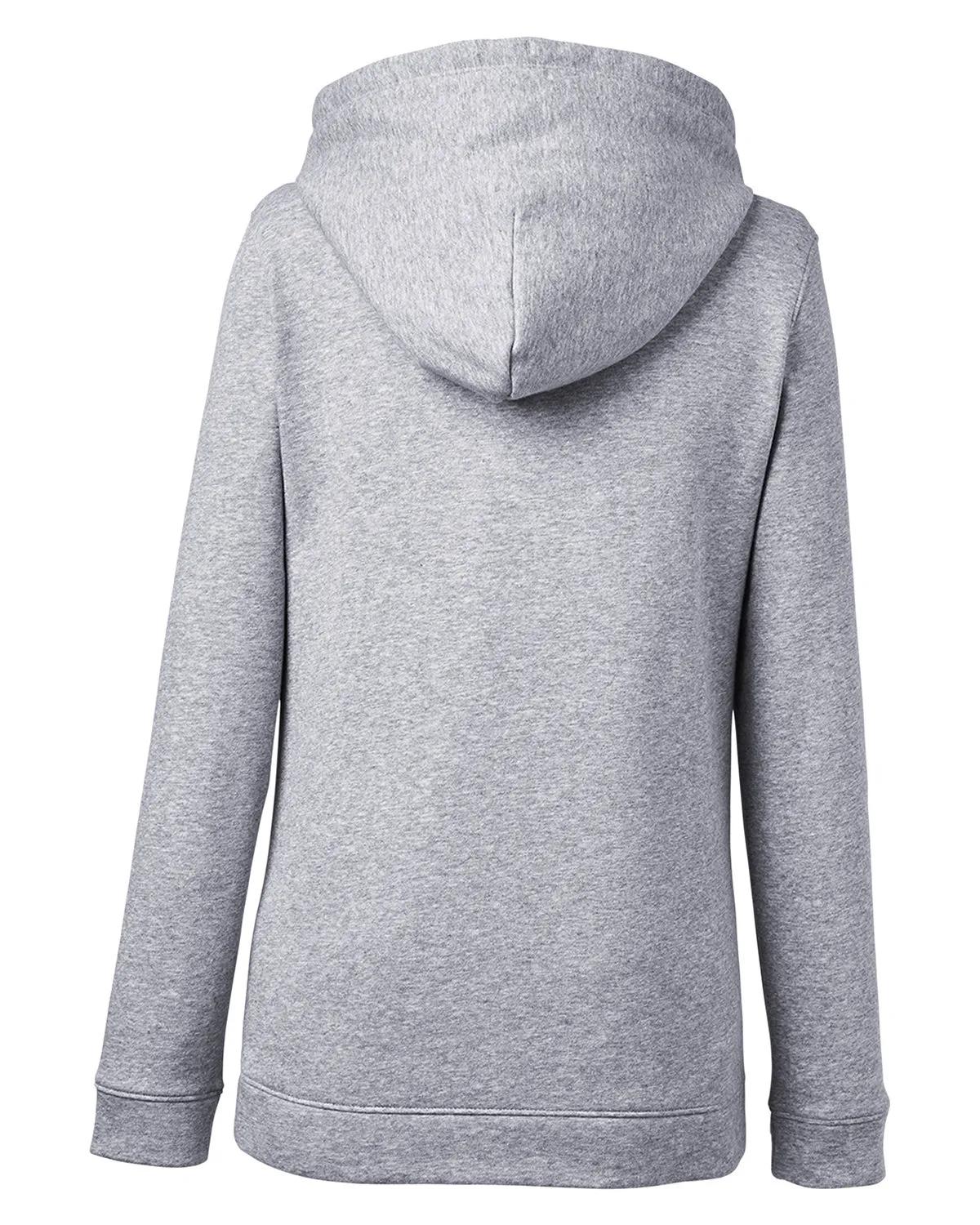 Ladies' Hustle Pullover Hooded Sweatshirt 19 of 55