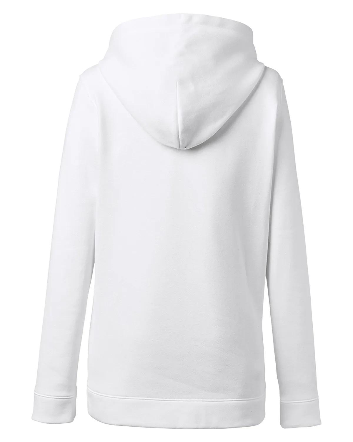 Ladies' Hustle Pullover Hooded Sweatshirt 54 of 55