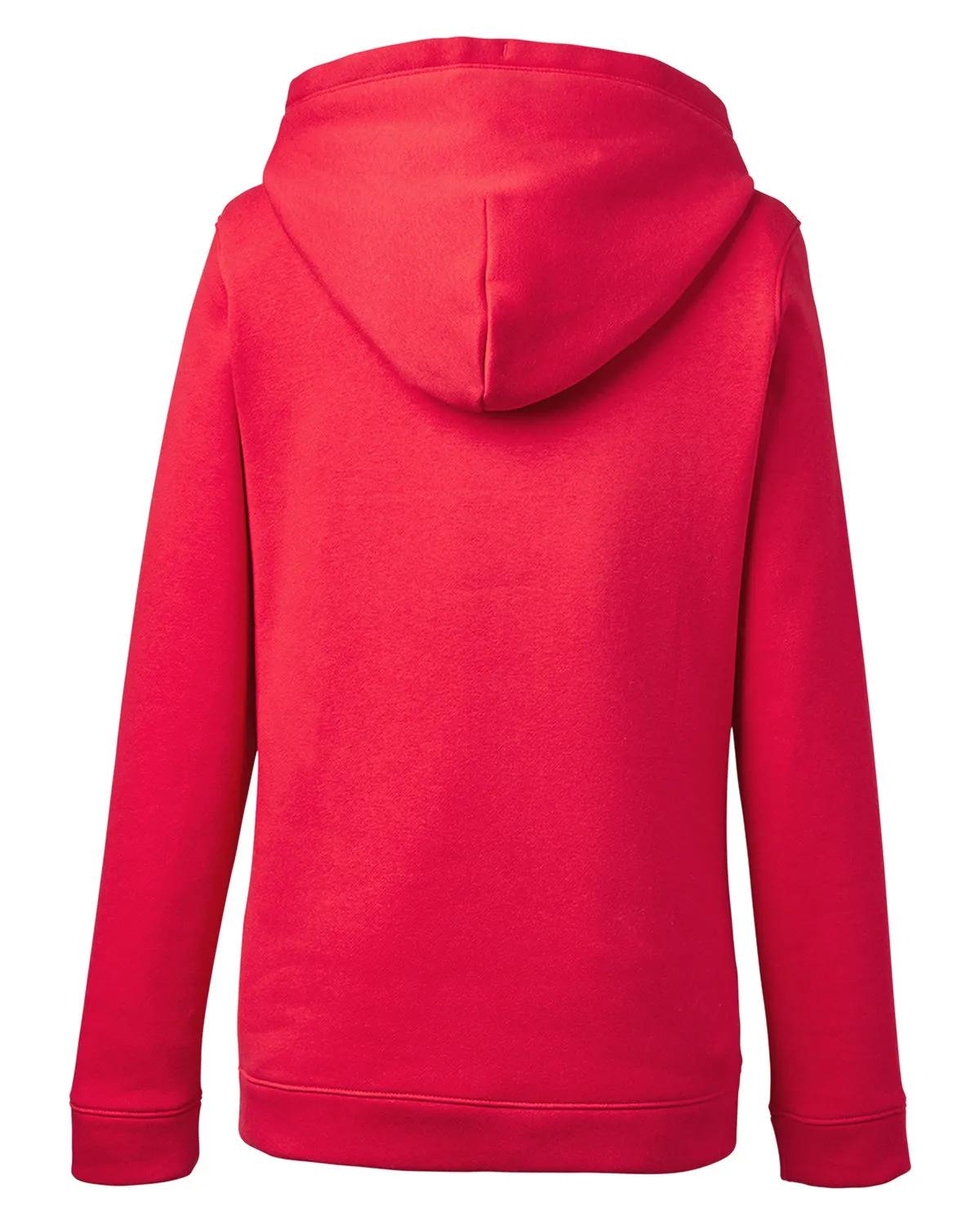 Ladies' Hustle Pullover Hooded Sweatshirt 26 of 55