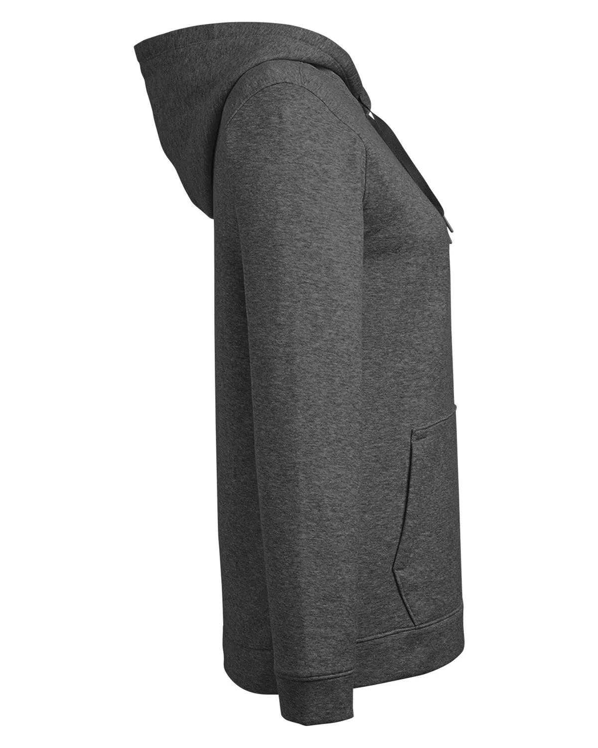 Ladies' Hustle Pullover Hooded Sweatshirt 49 of 55