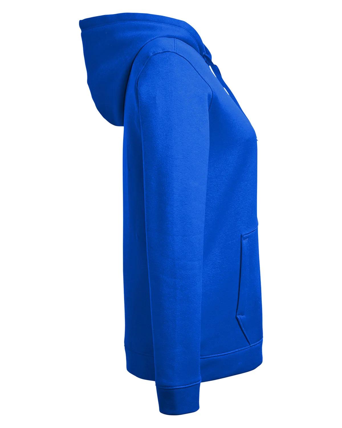 Ladies' Hustle Pullover Hooded Sweatshirt 34 of 55