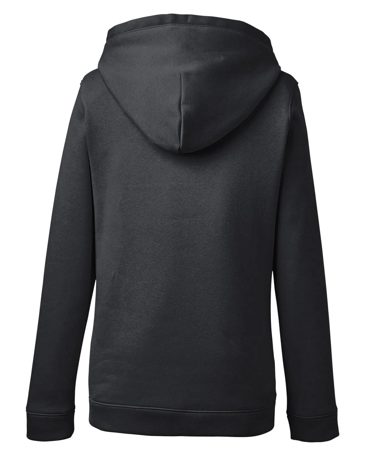 Ladies' Hustle Pullover Hooded Sweatshirt 19 of 55