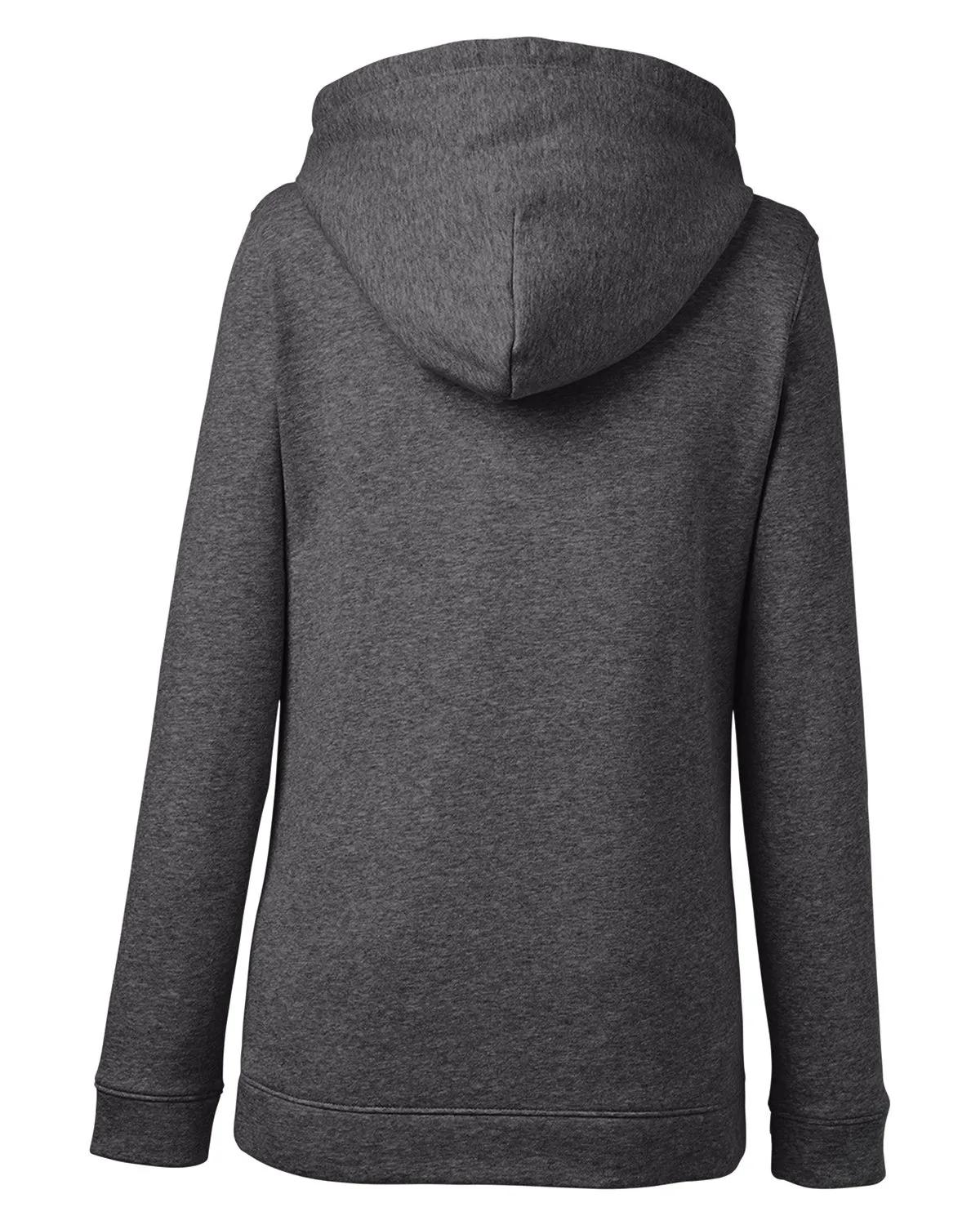 Ladies' Hustle Pullover Hooded Sweatshirt 47 of 55