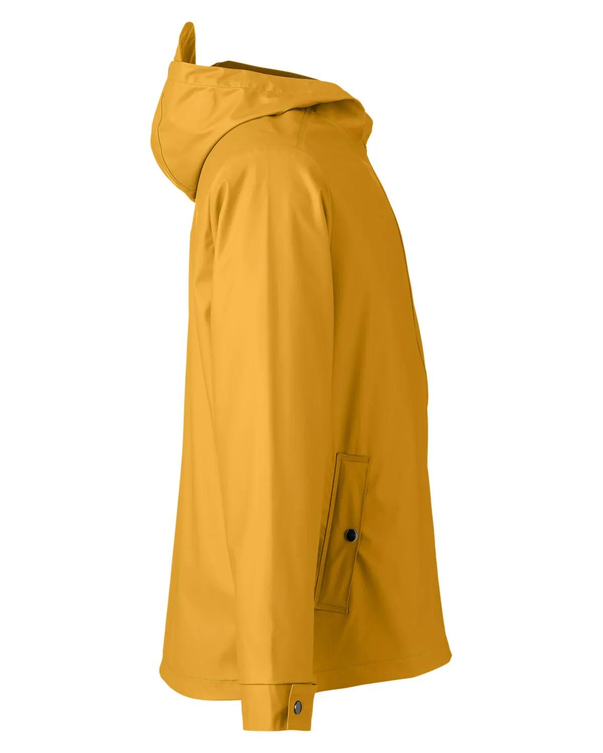 New Classics® Unisex Prescott Rain Jacket 14 of 39