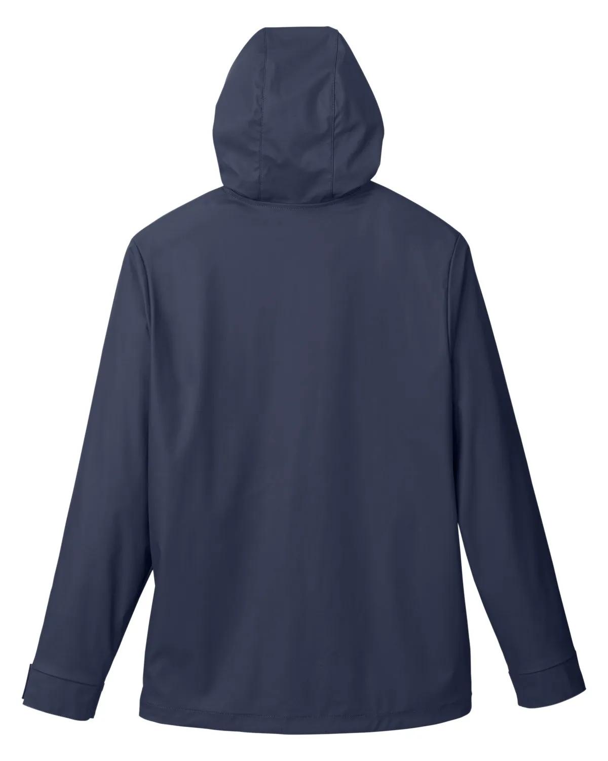 New Classics® Unisex Prescott Rain Jacket 18 of 39