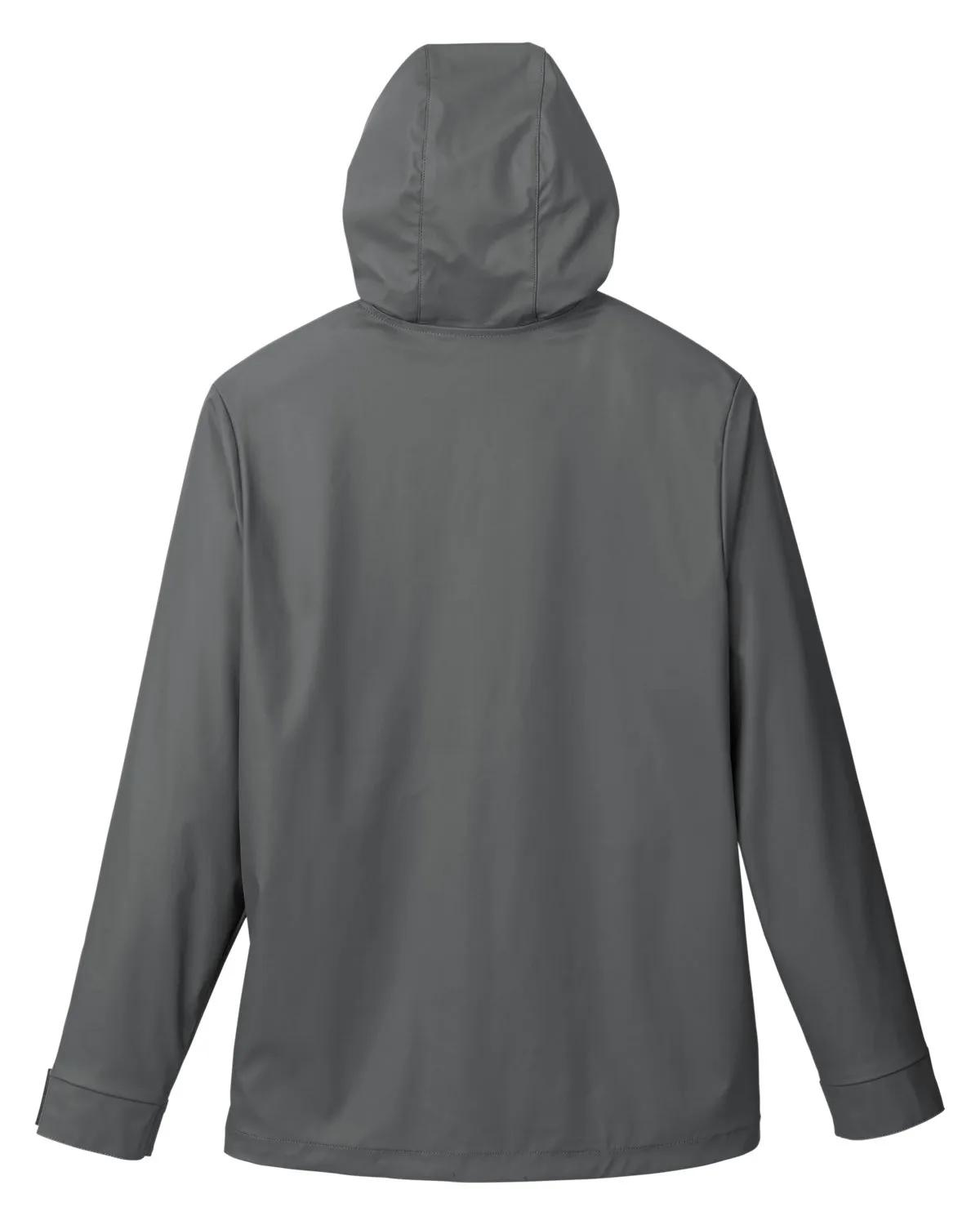 New Classics® Unisex Prescott Rain Jacket 5 of 39