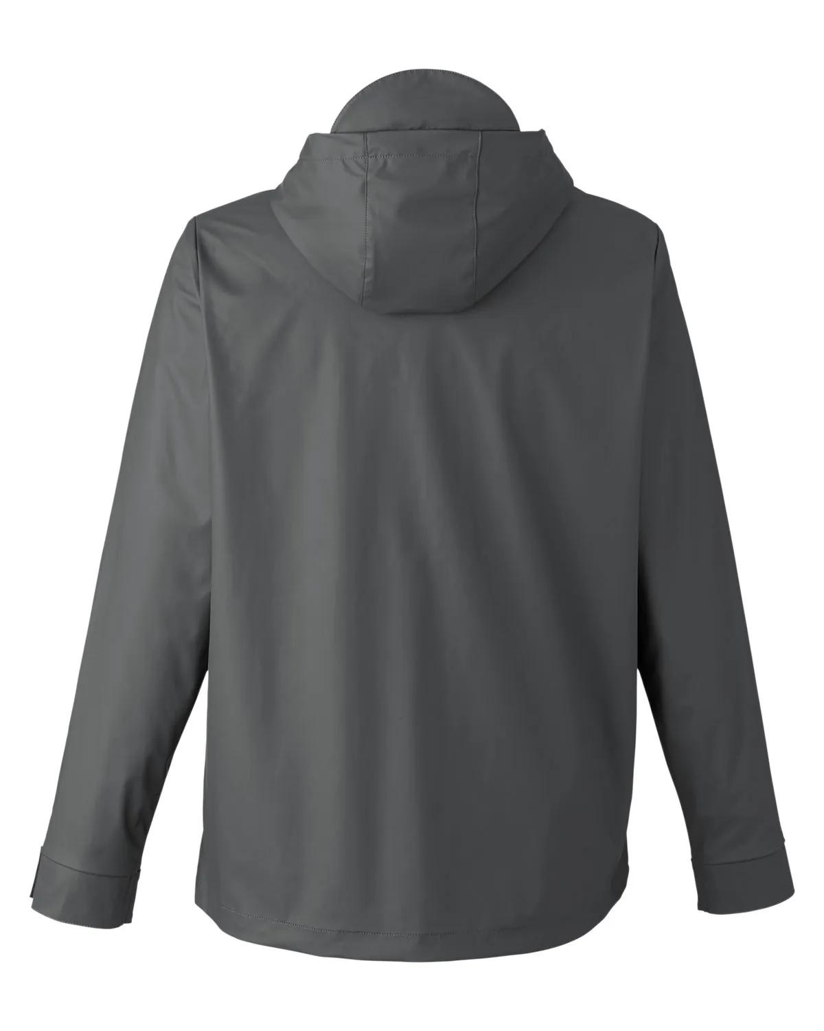 New Classics® Unisex Prescott Rain Jacket 8 of 39