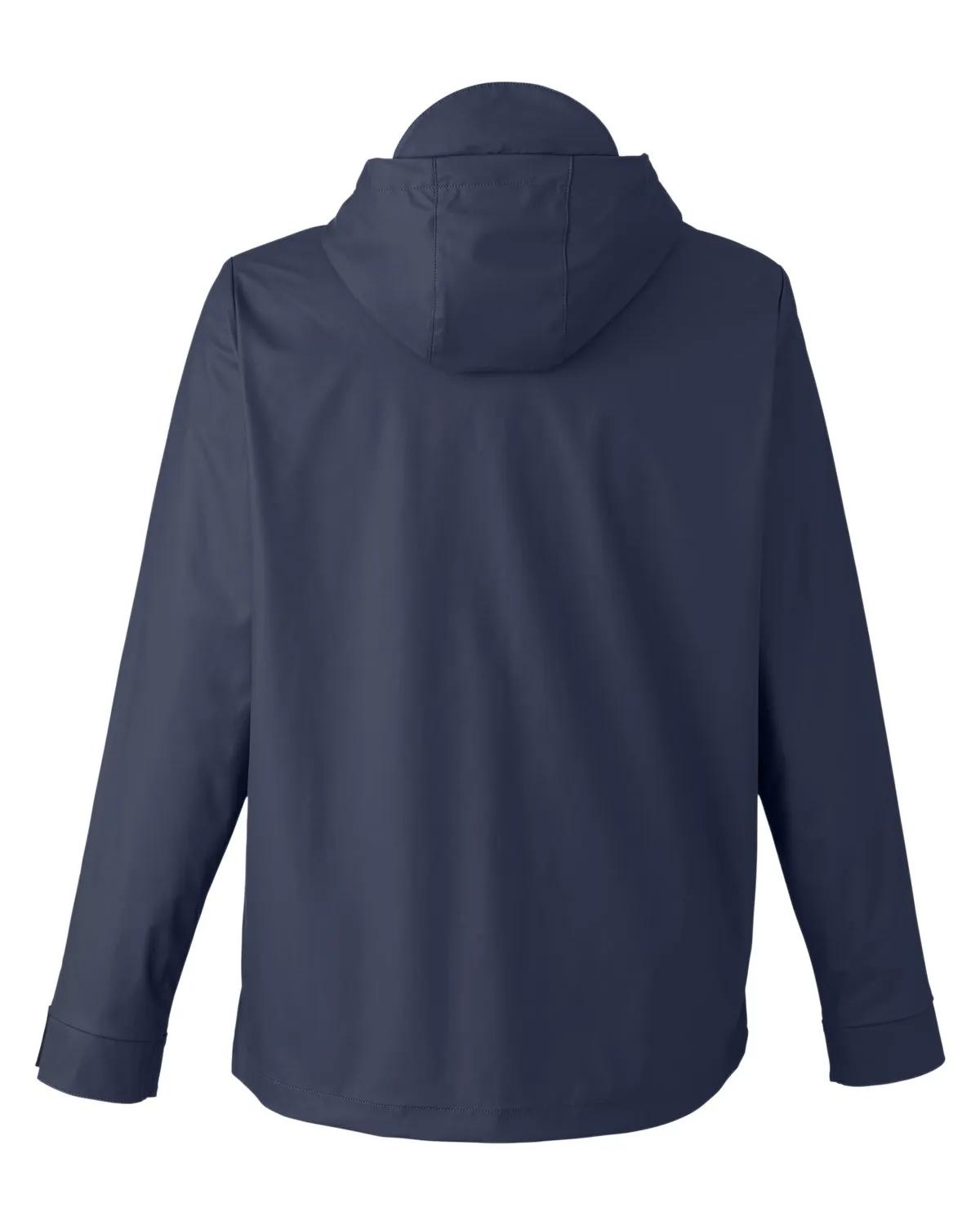 New Classics® Unisex Prescott Rain Jacket 38 of 39