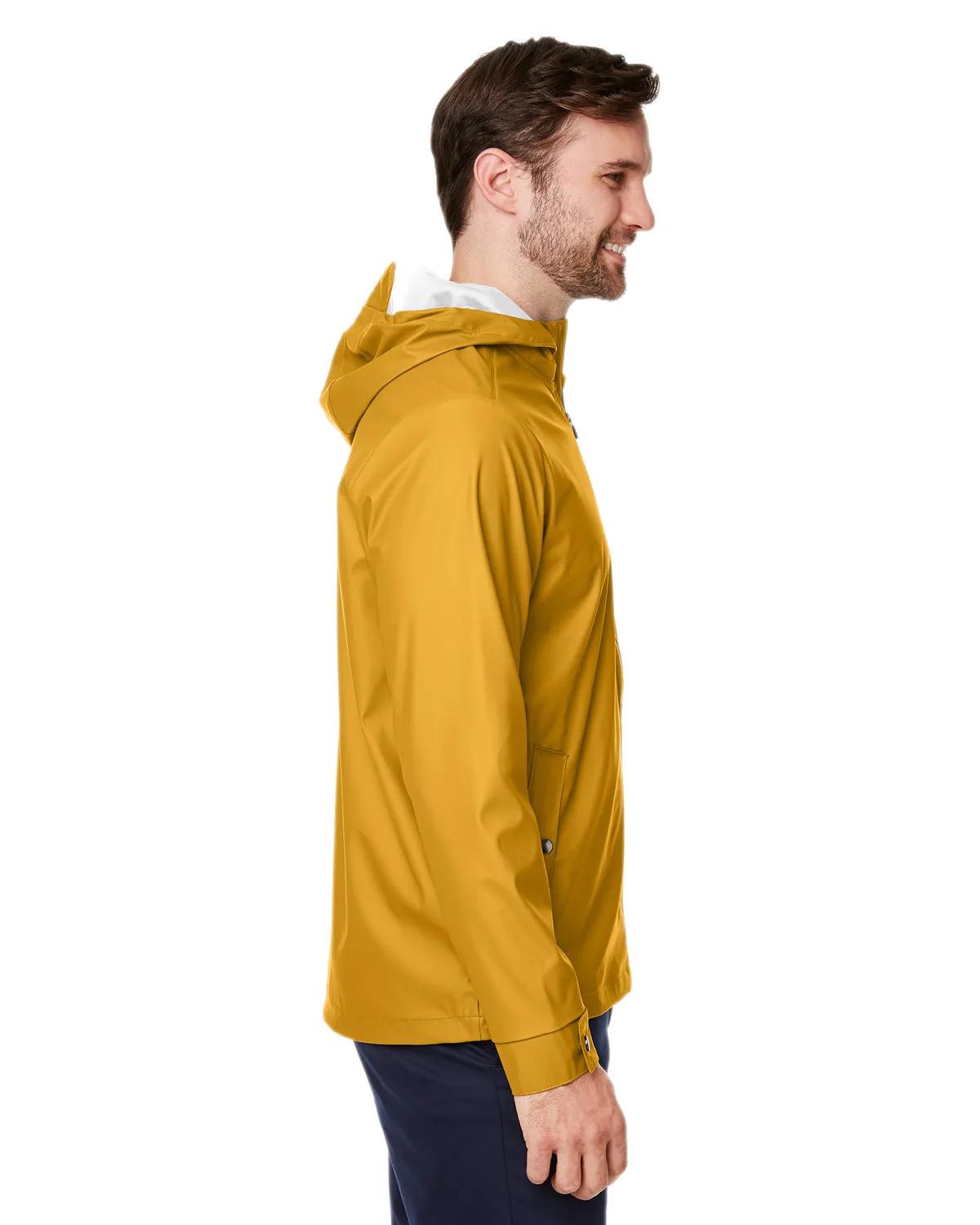 New Classics® Unisex Prescott Rain Jacket 8 of 39