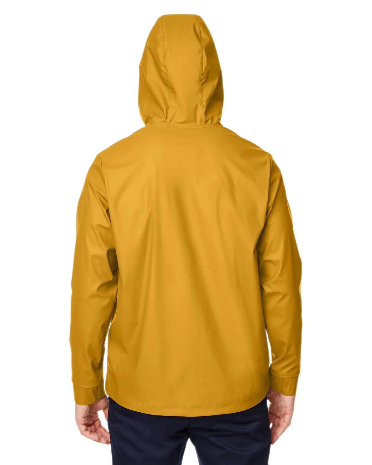 New Classics® Unisex Prescott Rain Jacket 31 of 39