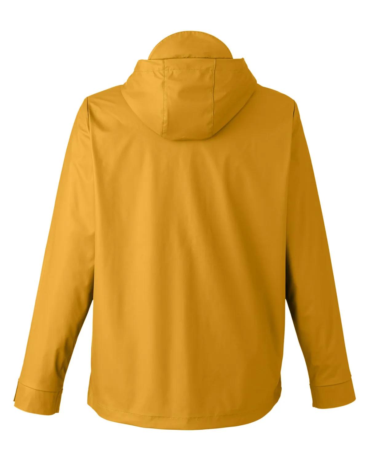 New Classics® Unisex Prescott Rain Jacket 10 of 39