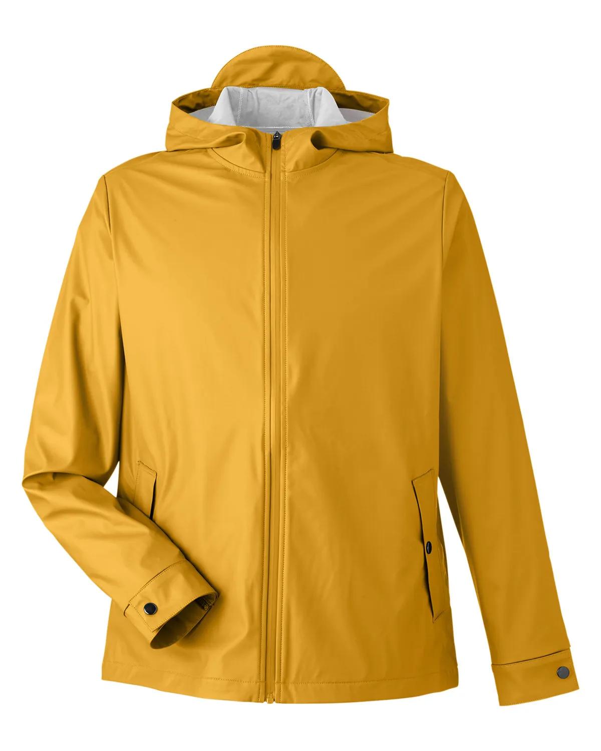 New Classics® Unisex Prescott Rain Jacket 11 of 39