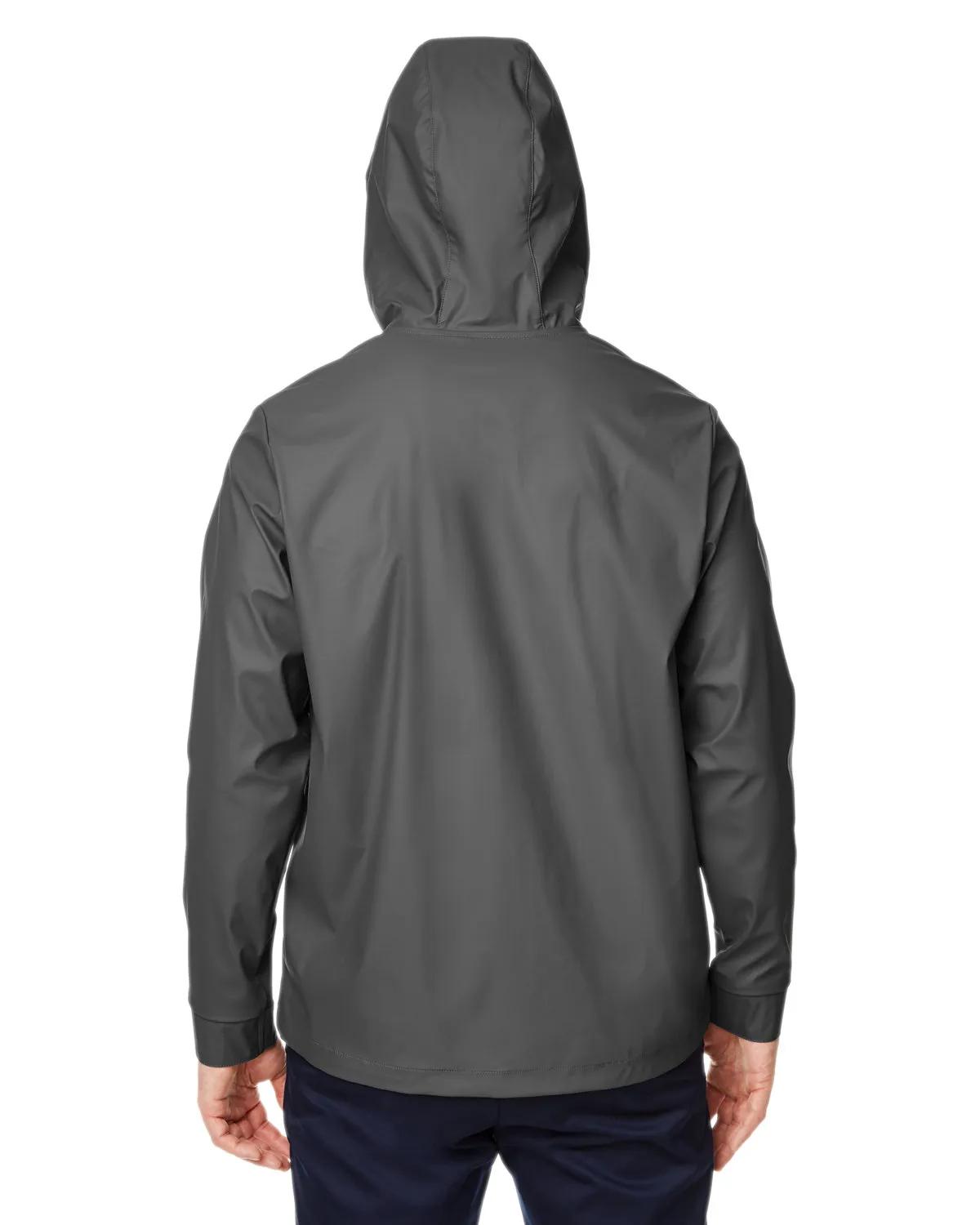 New Classics® Unisex Prescott Rain Jacket 38 of 39