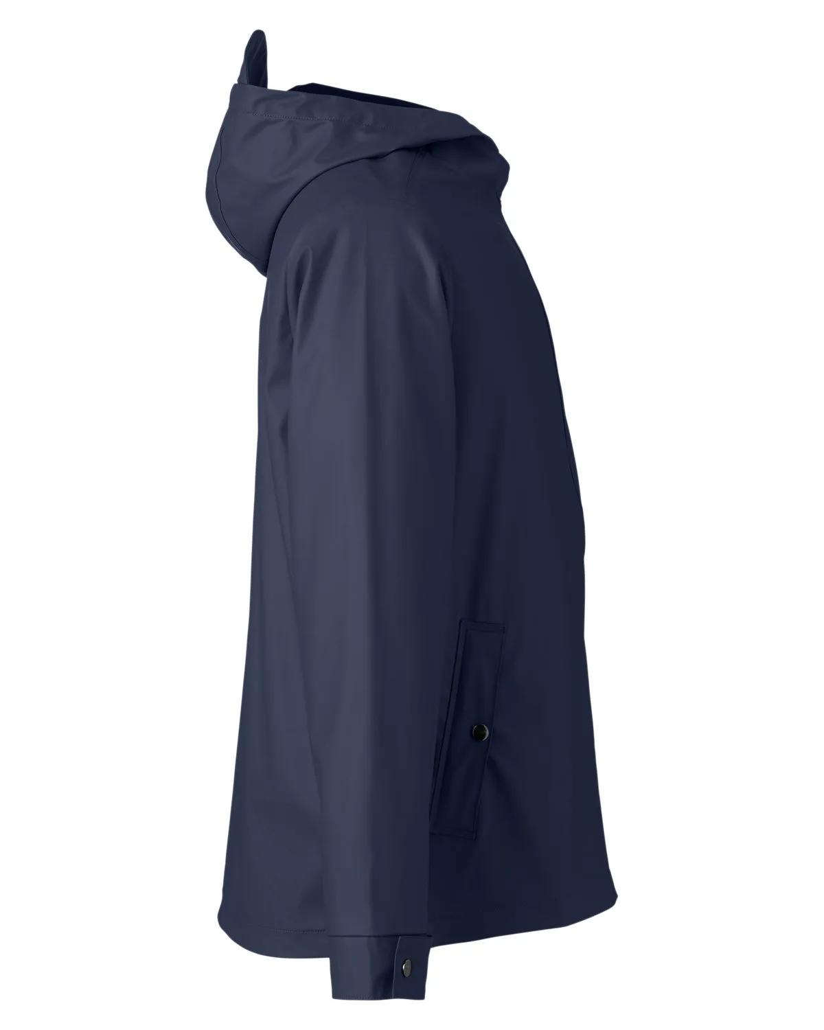 New Classics® Unisex Prescott Rain Jacket 27 of 39