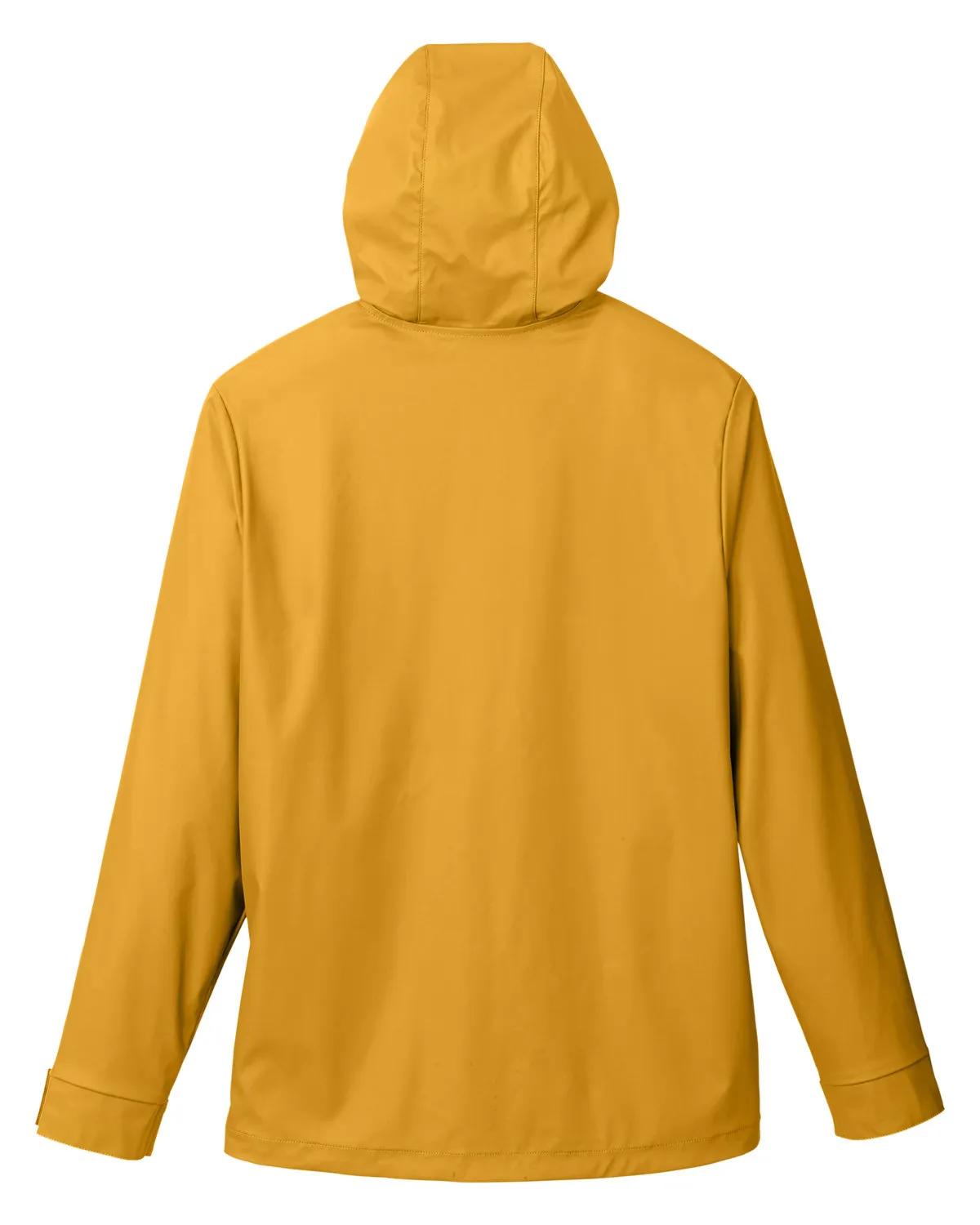 New Classics® Unisex Prescott Rain Jacket 34 of 39