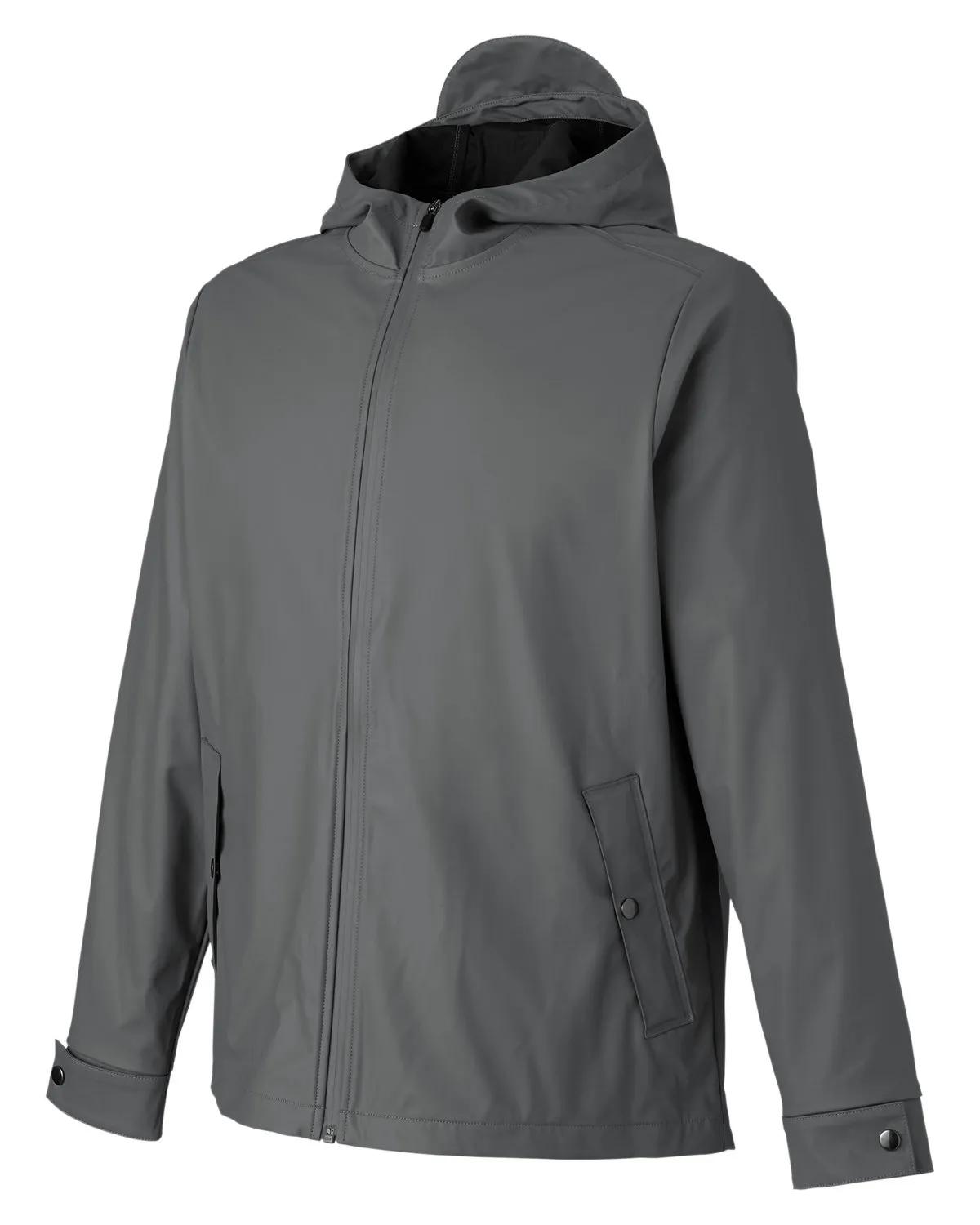 New Classics® Unisex Prescott Rain Jacket 21 of 39