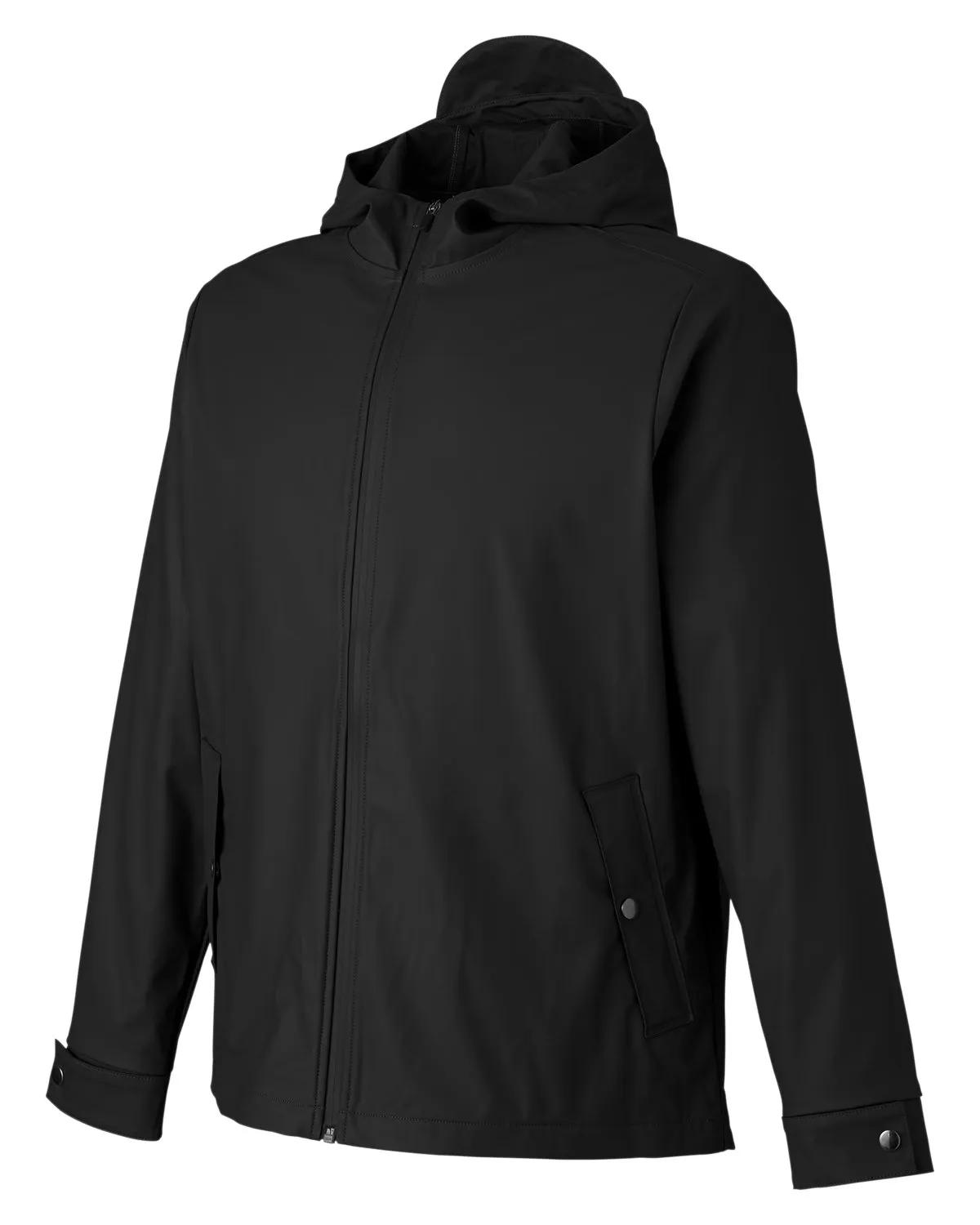 New Classics® Unisex Prescott Rain Jacket 20 of 39